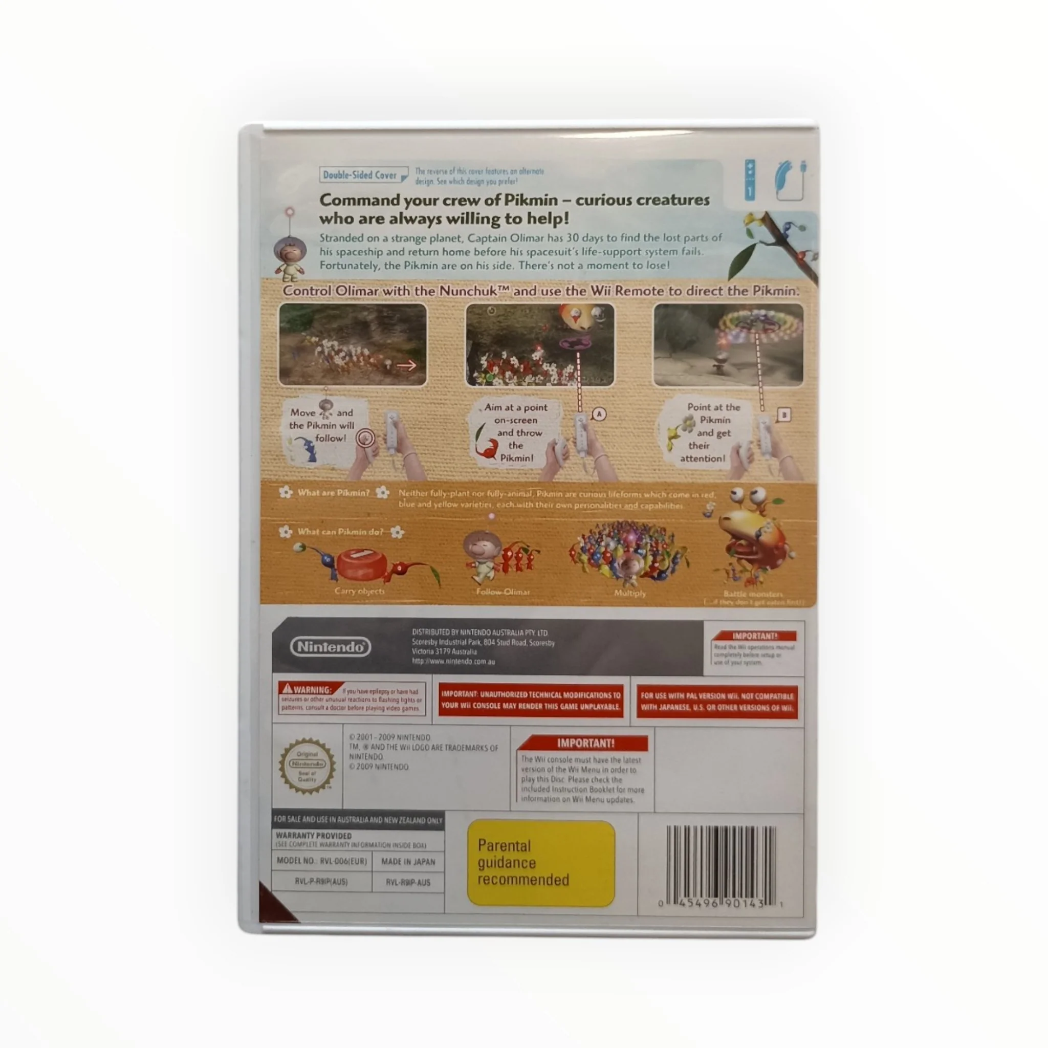 Image du produit 3