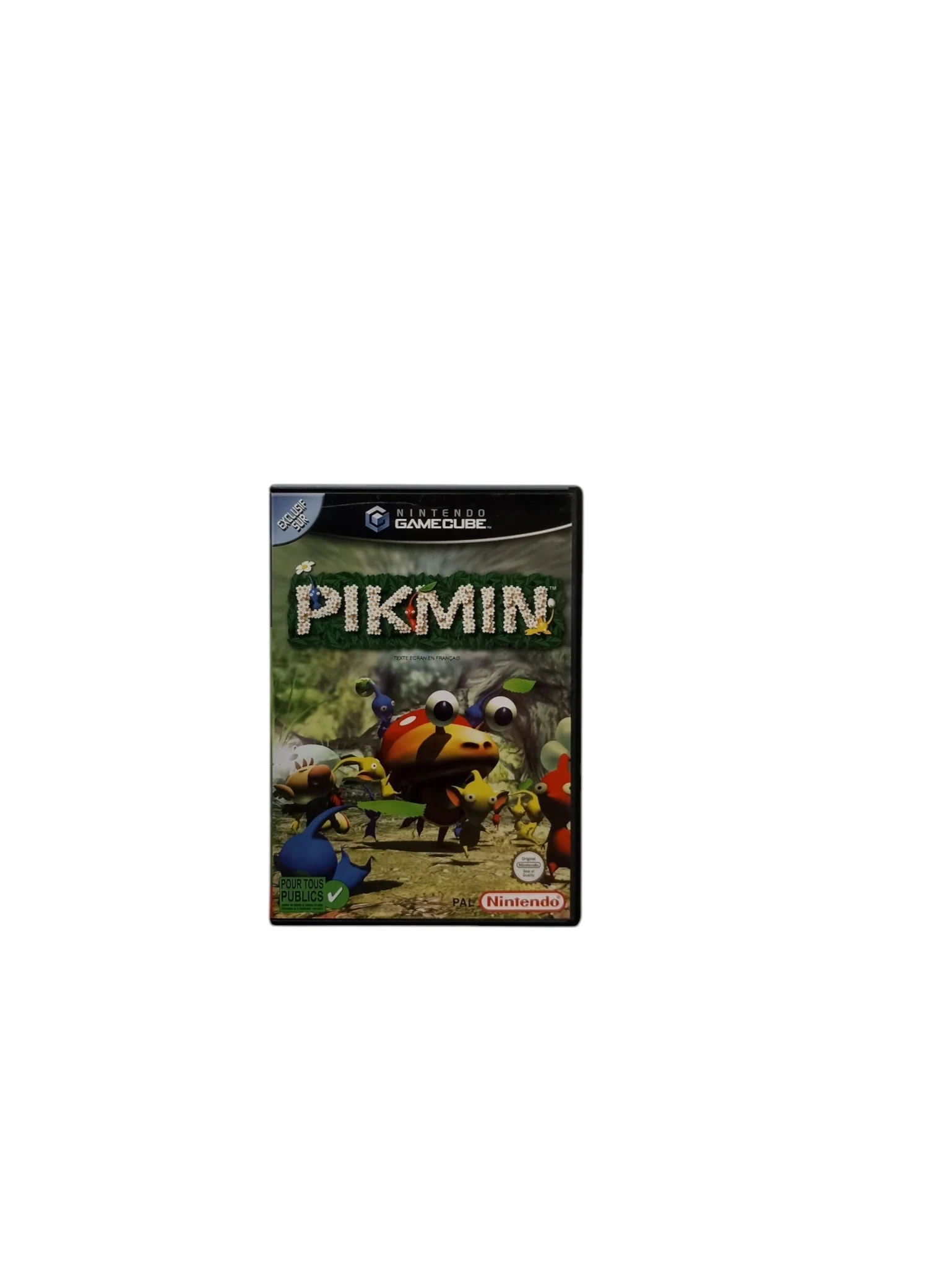 Image du produit 1