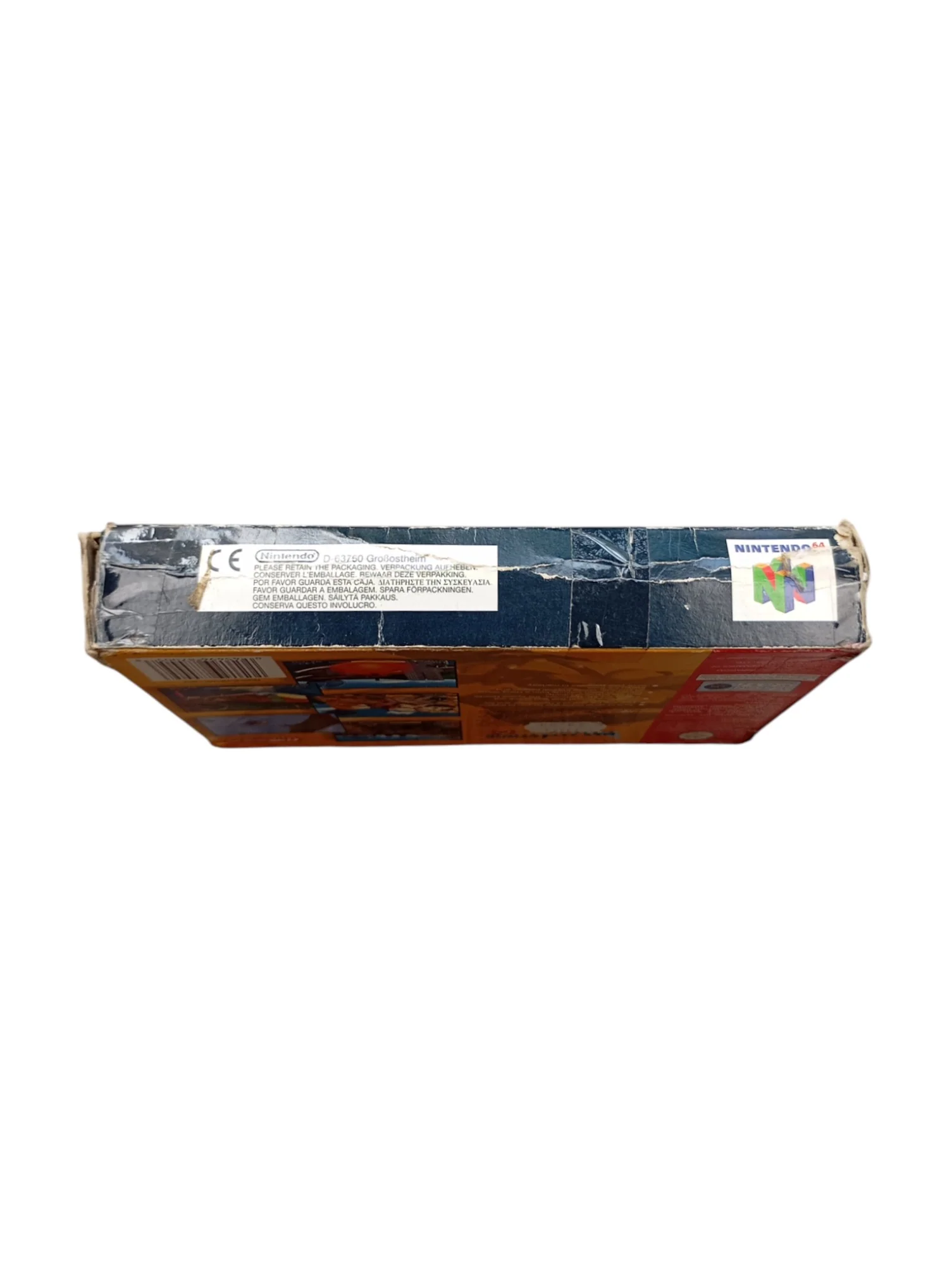 Image du produit 3