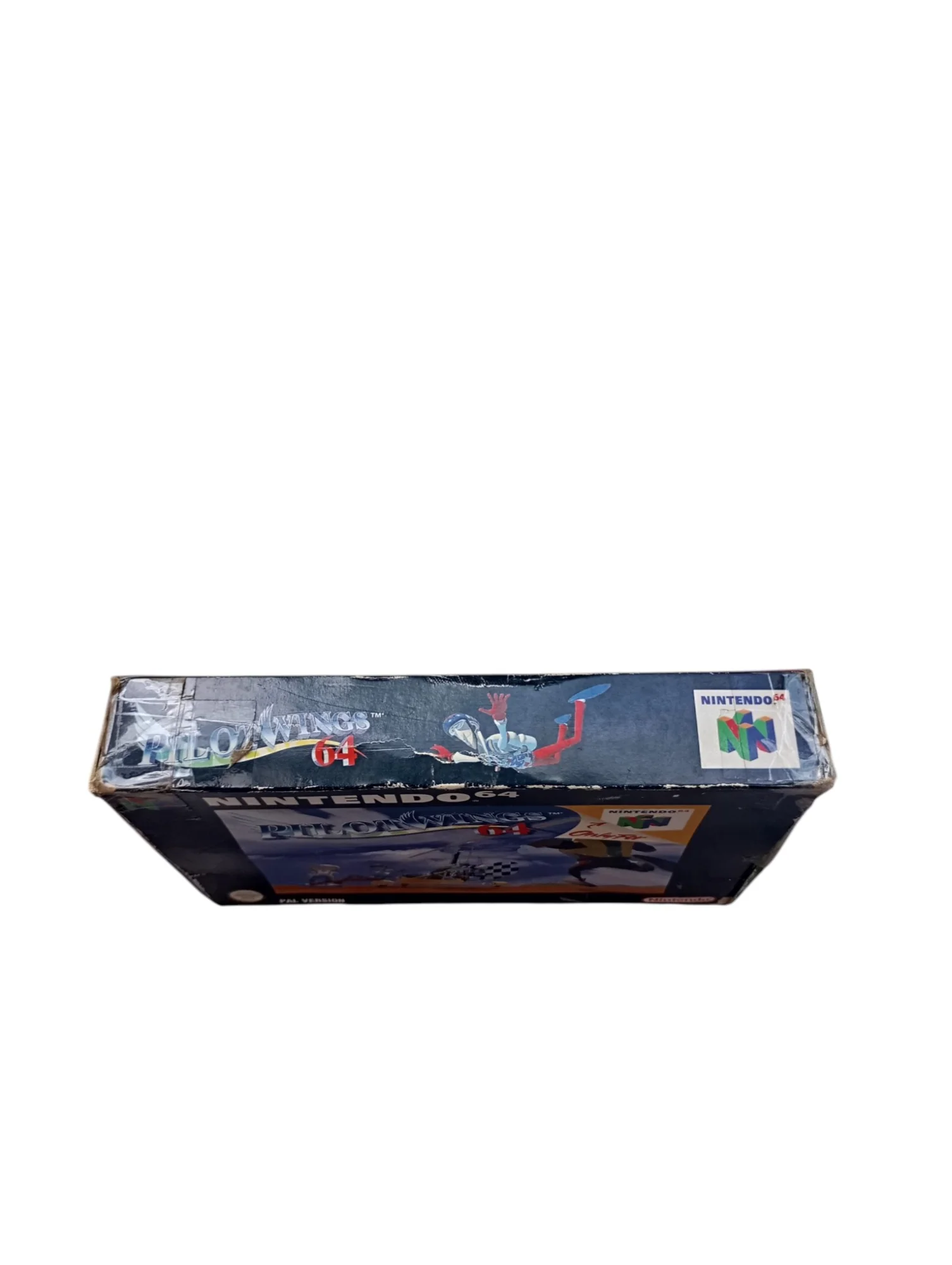 Image du produit 4
