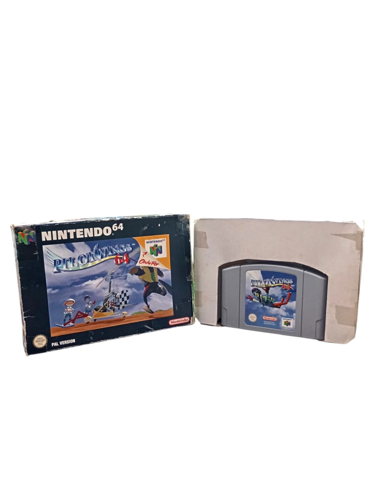 Image du produit 9