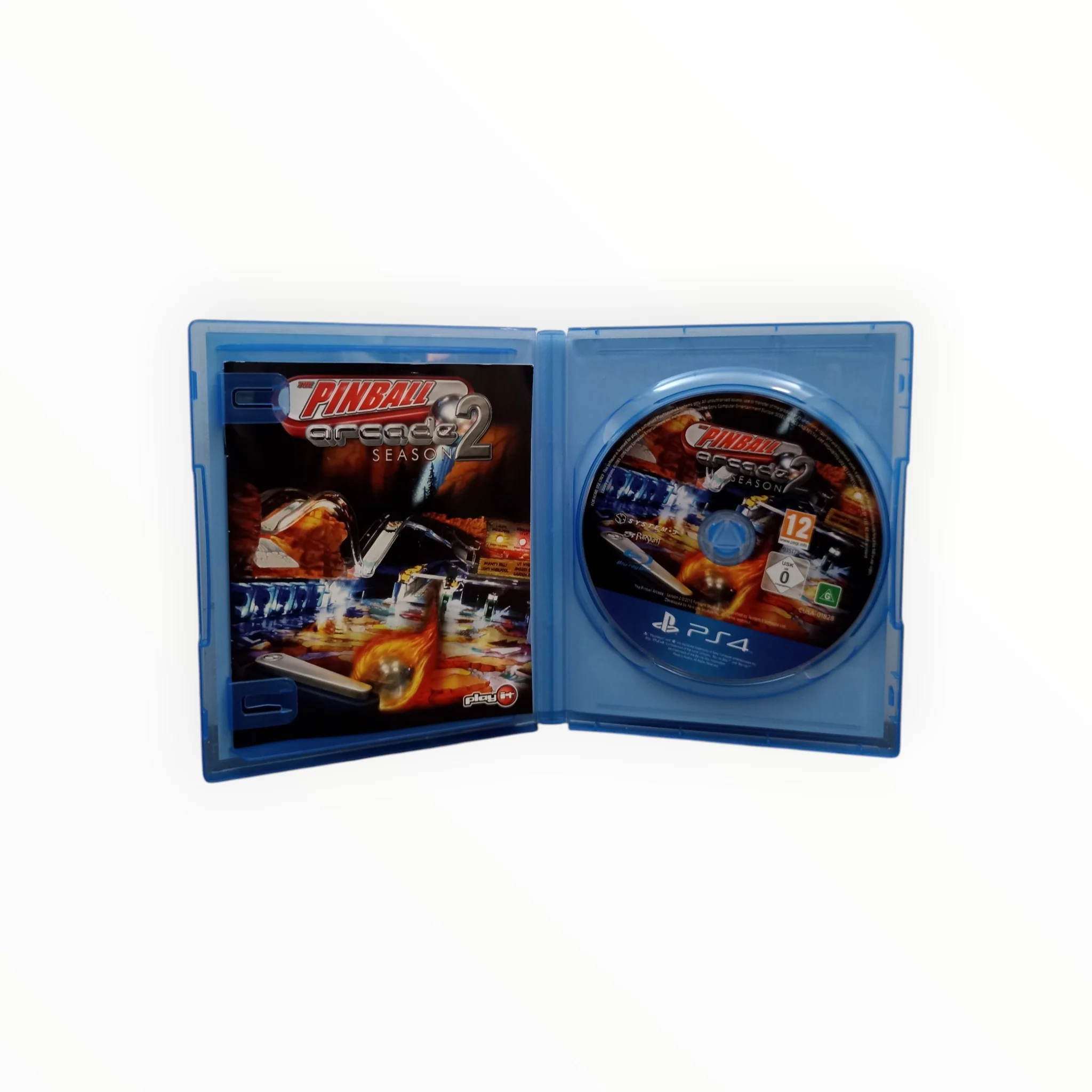Image du produit 2