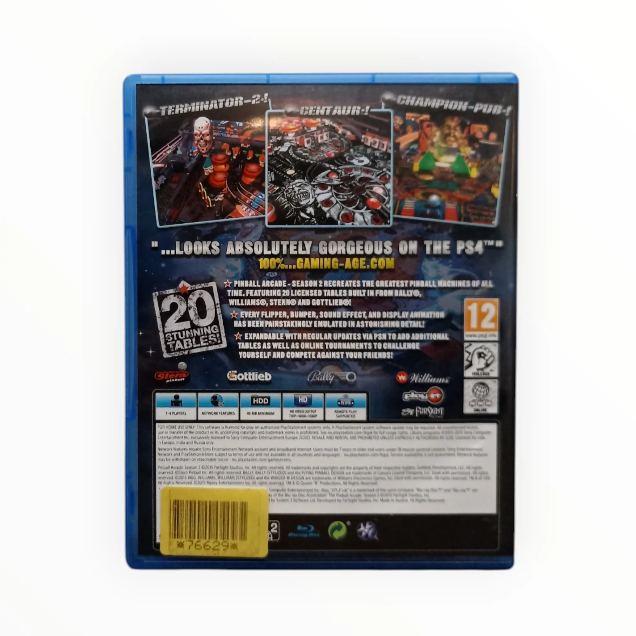 Image du produit 3