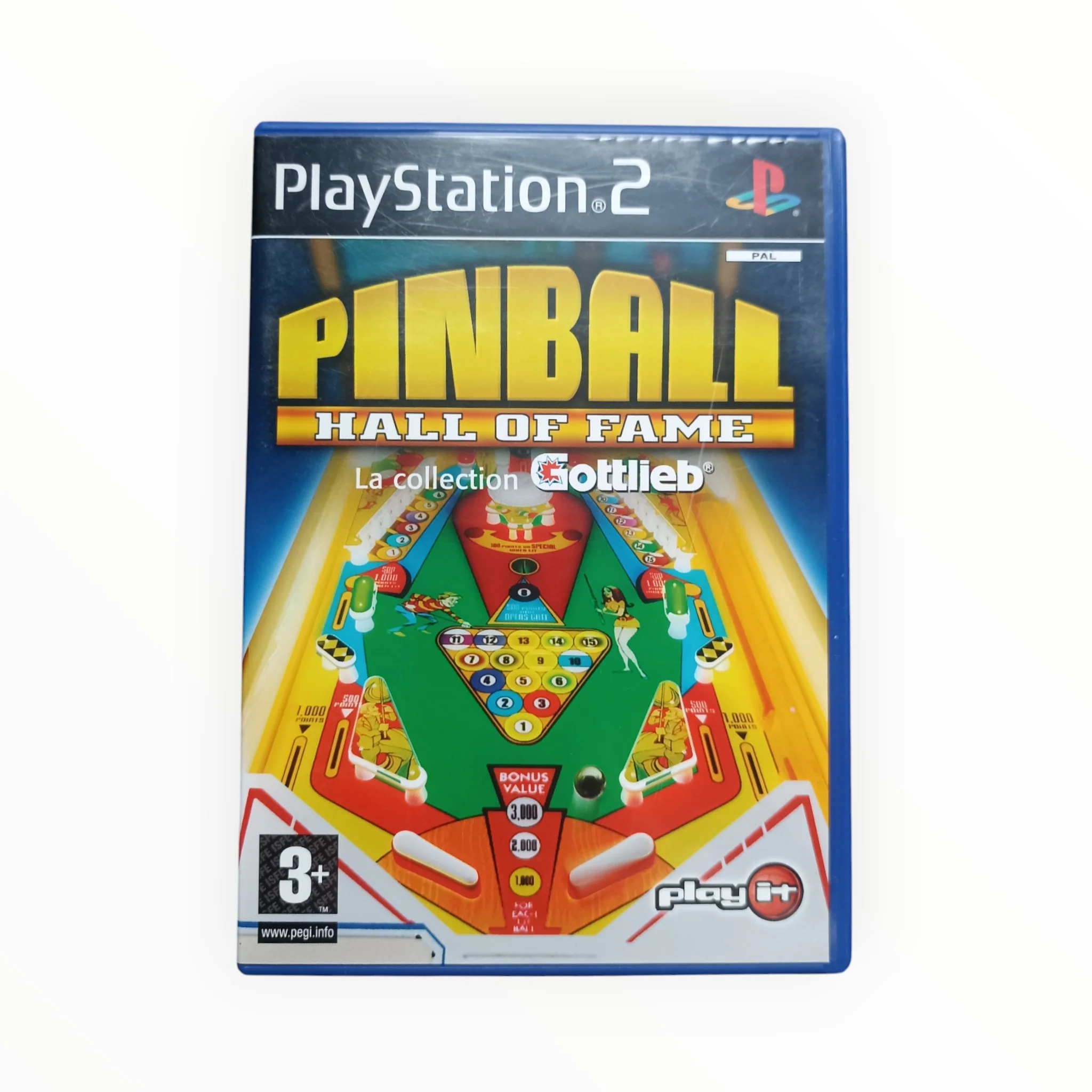 Image du produit 1