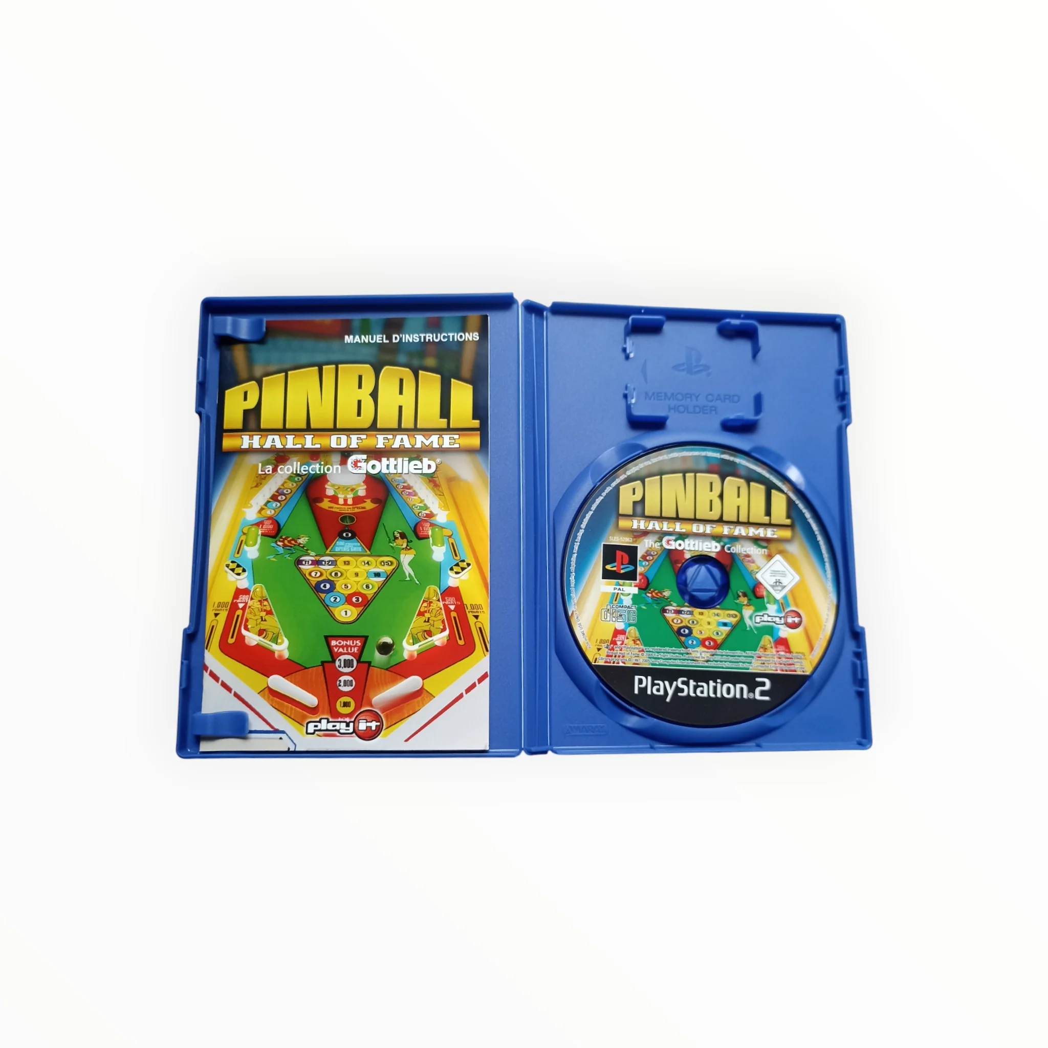 Image du produit 2
