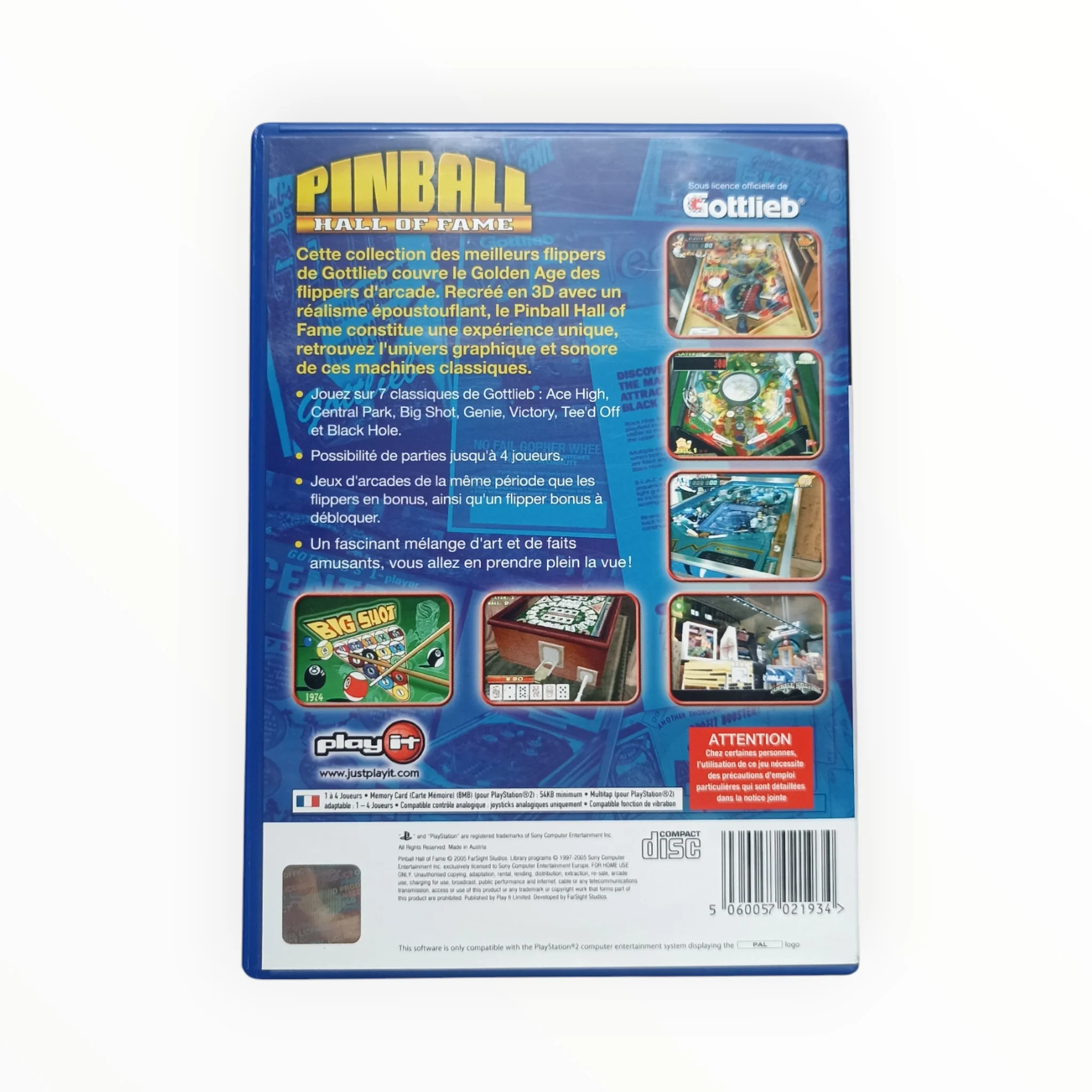 Image du produit 3