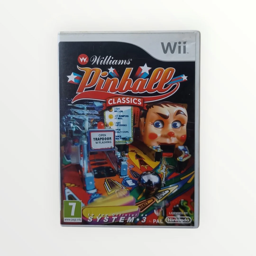 Image du produit 1