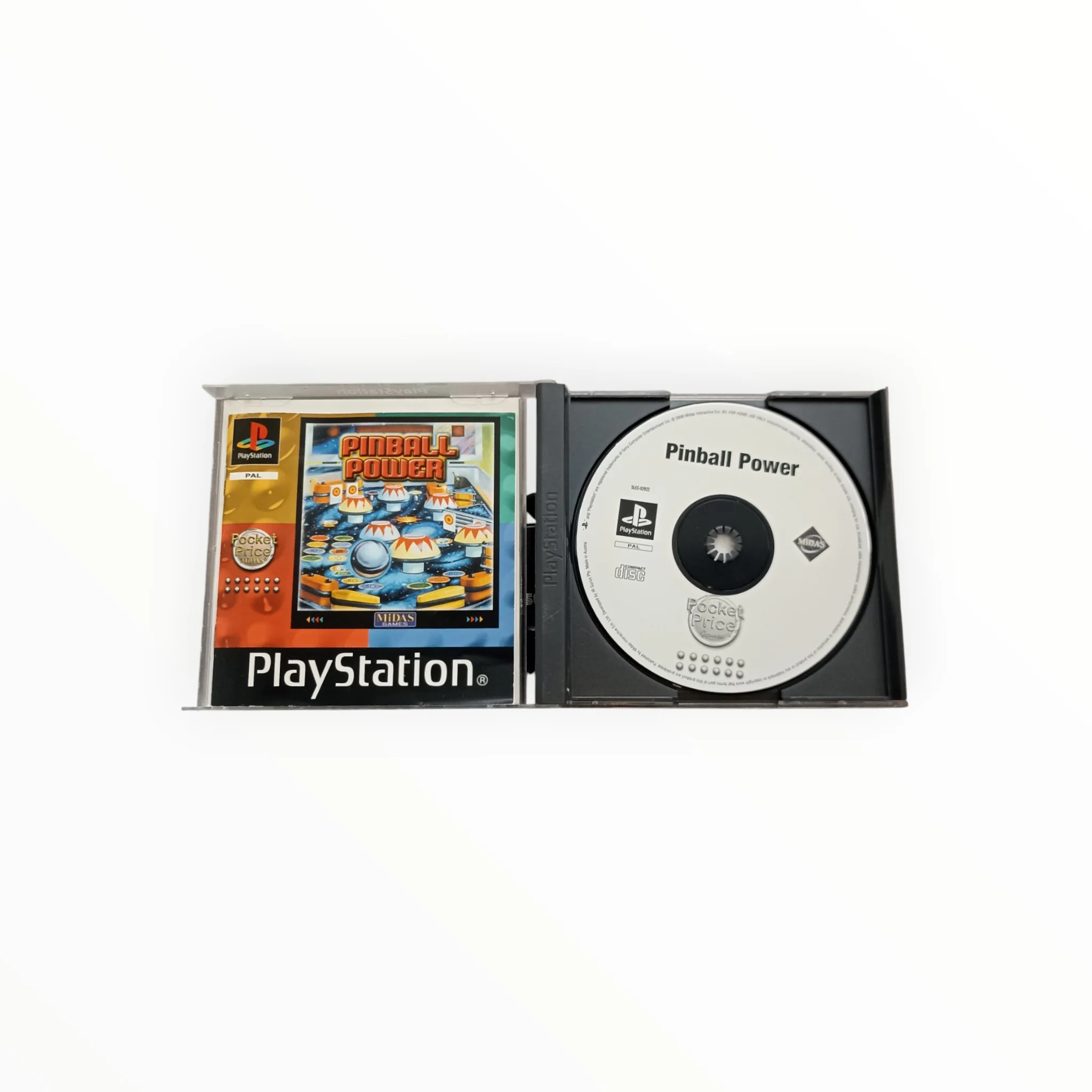 Image du produit 2