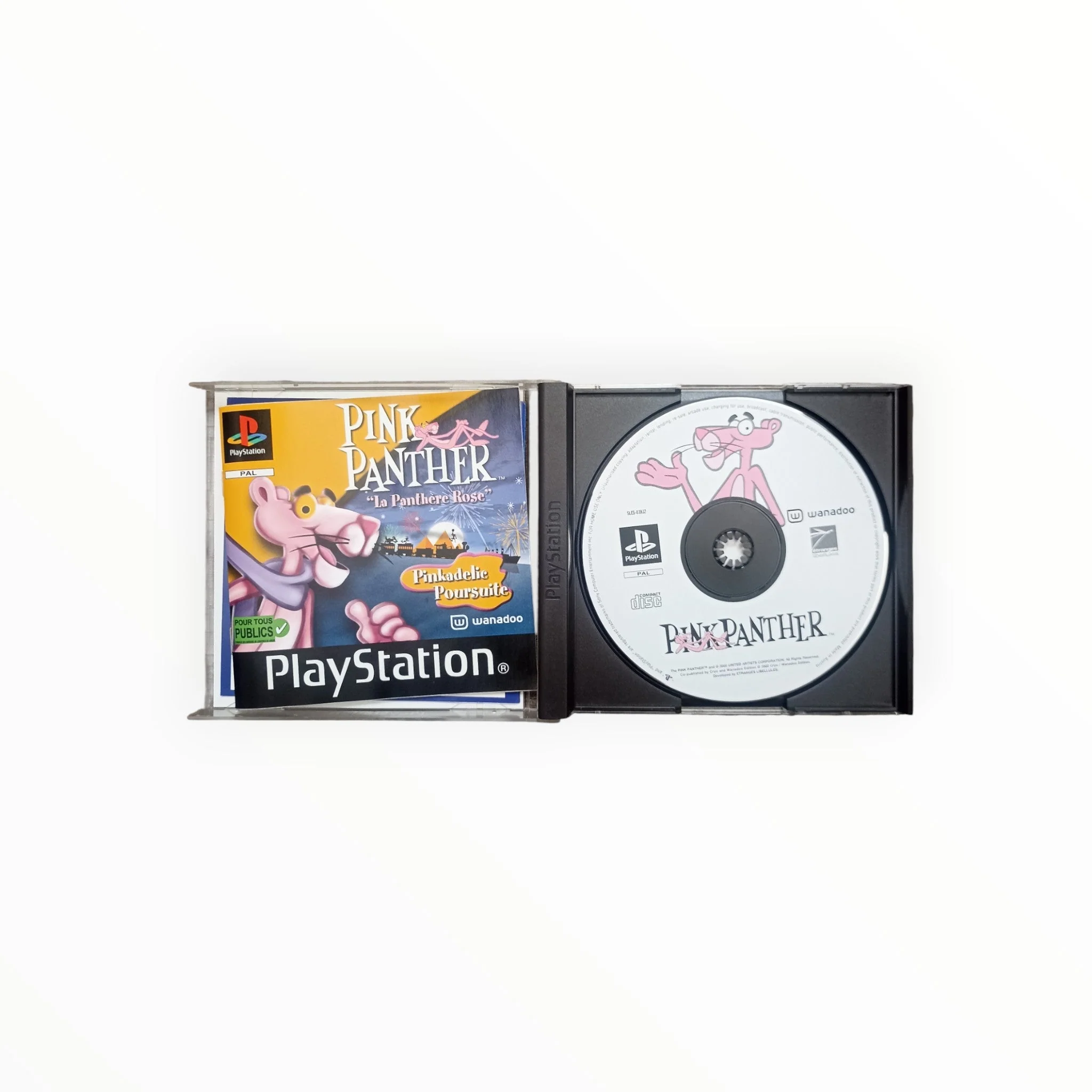Image du produit 2