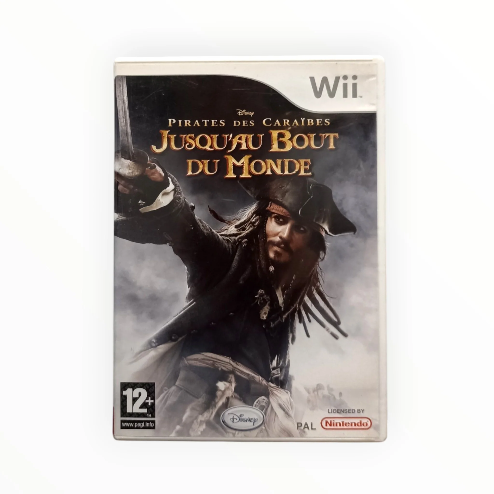 Image du produit 1