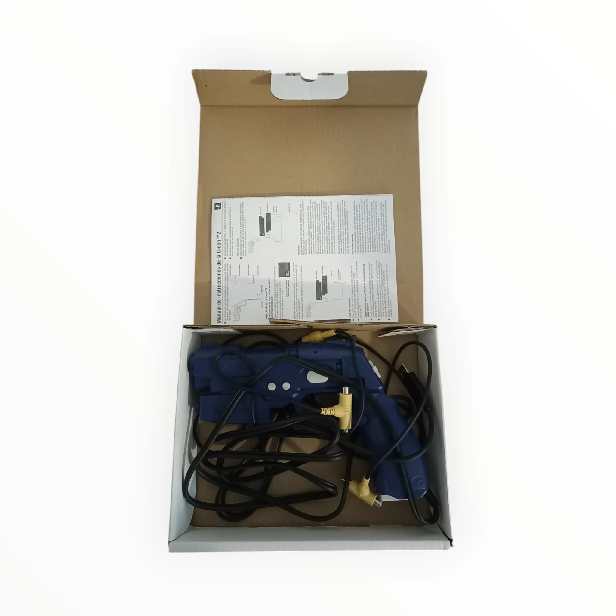 Image du produit 2