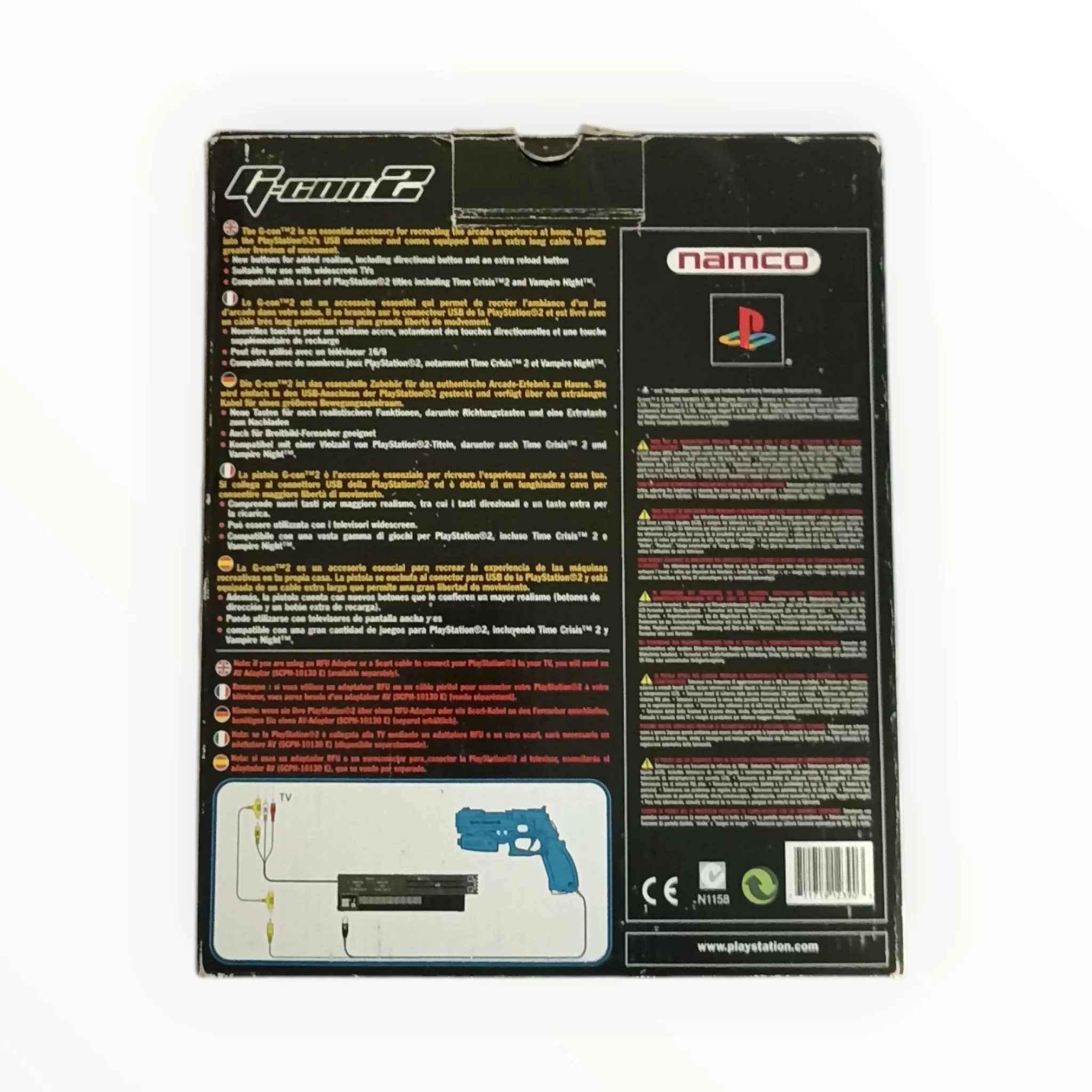 Image du produit 5