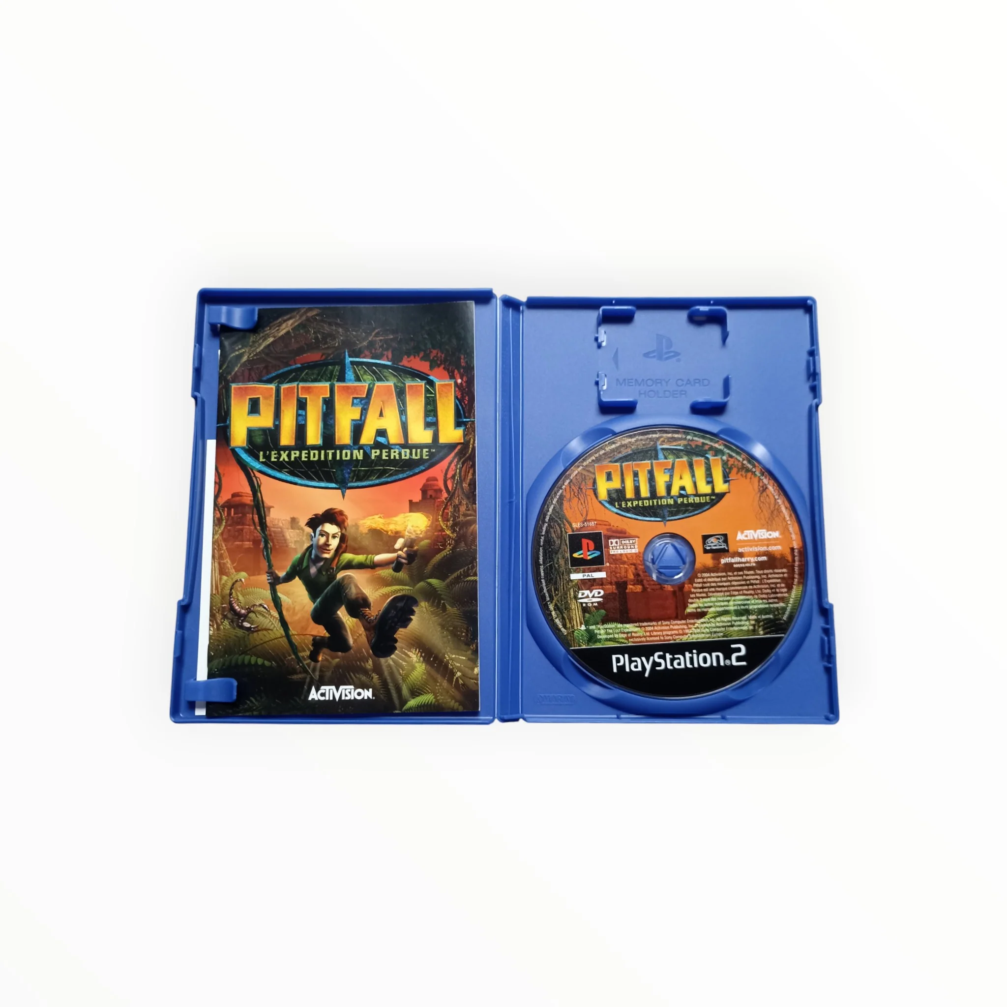 Image du produit 2