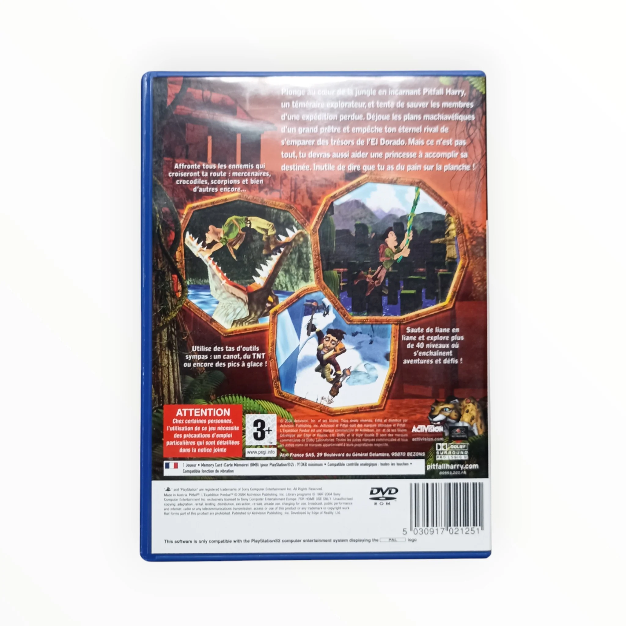 Image du produit 3