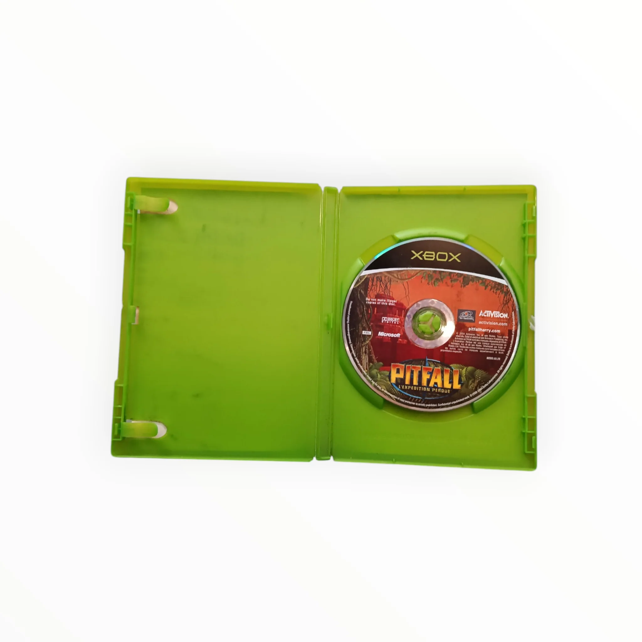 Image du produit 2