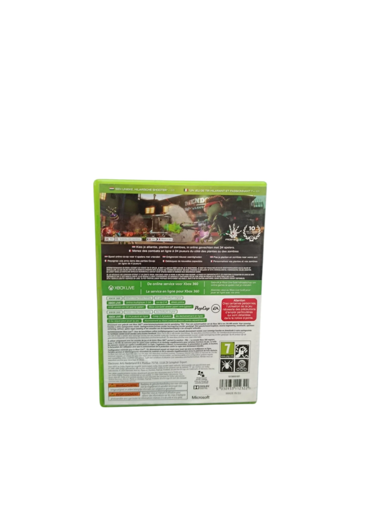 Image du produit 3