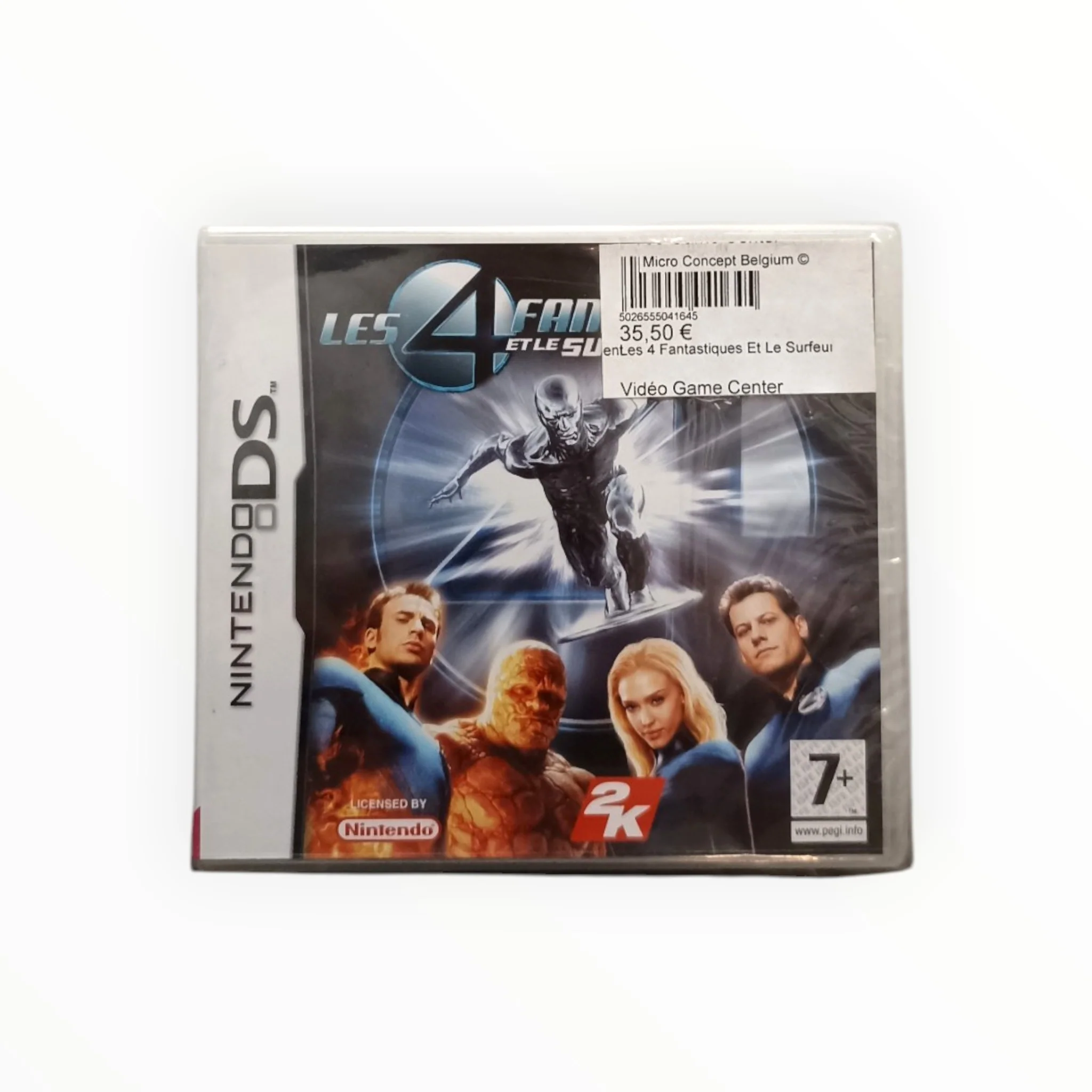 Image du produit 1