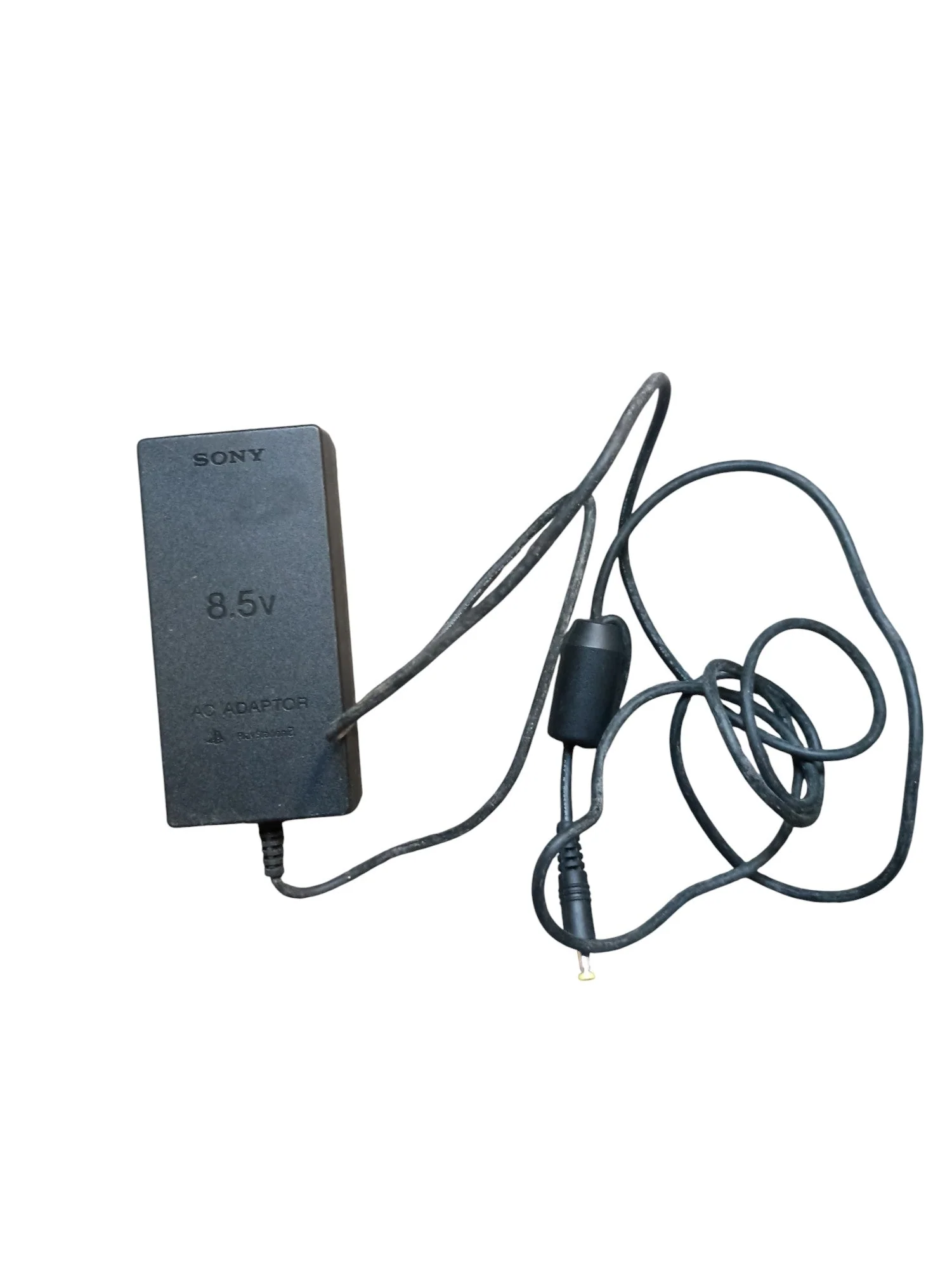 Image du produit 6