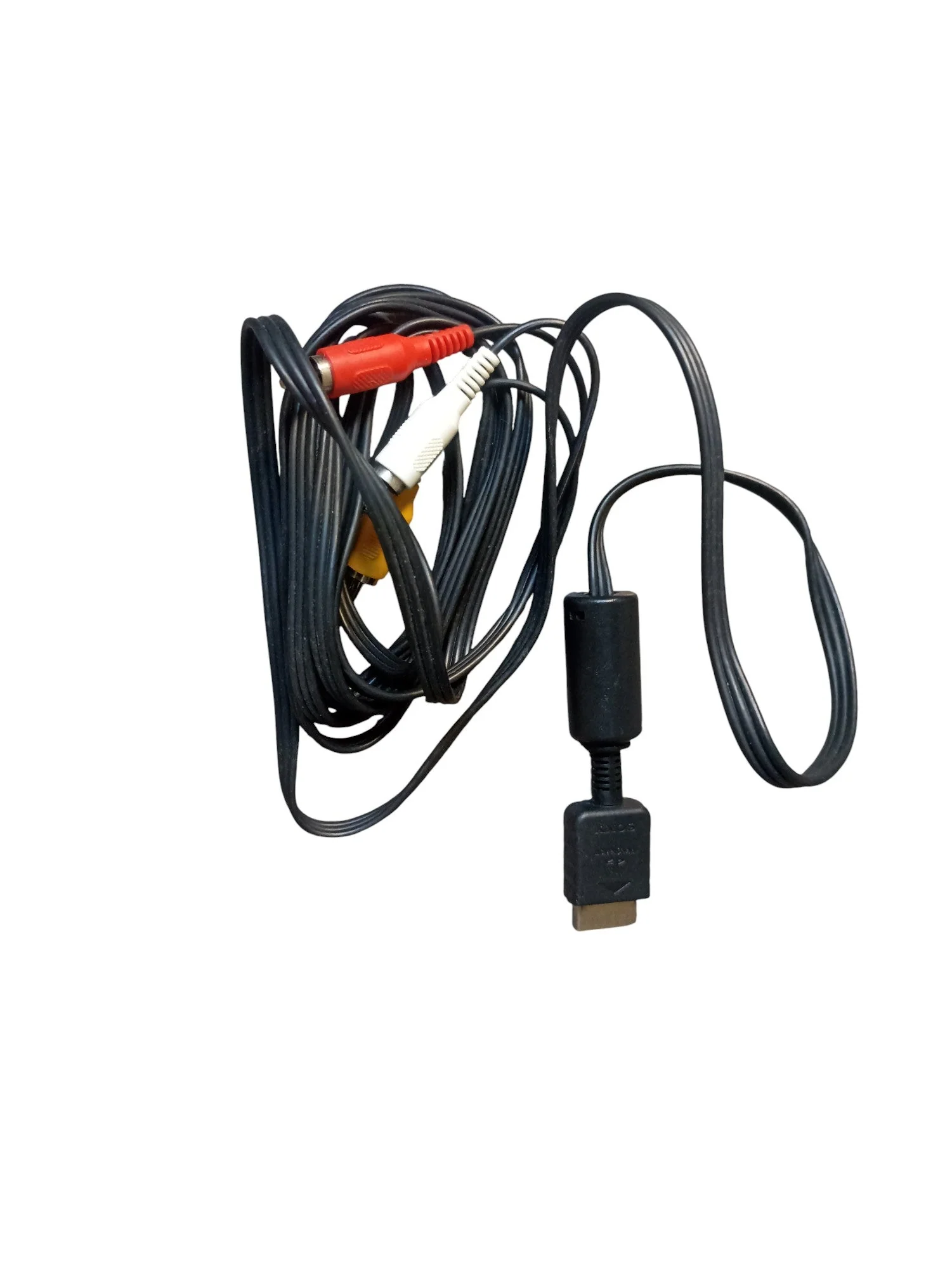 Image du produit 8