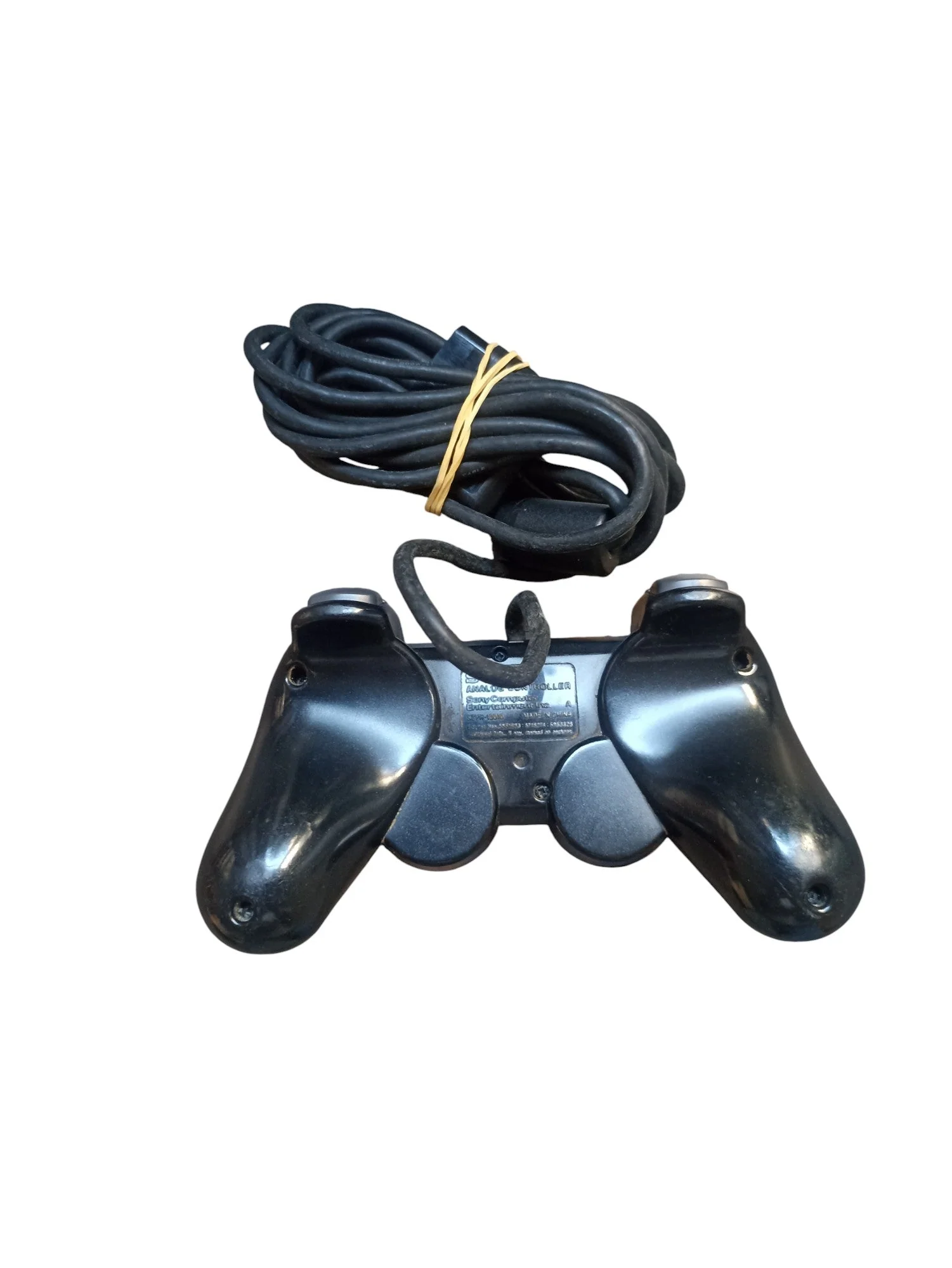 Image du produit 12