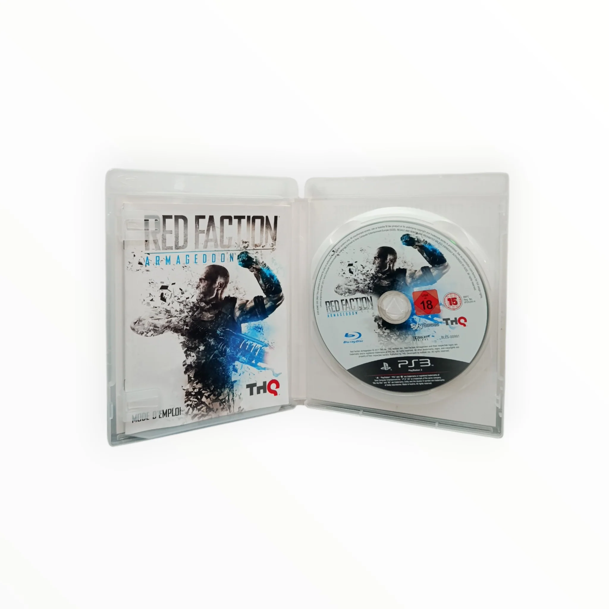 Image du produit 2