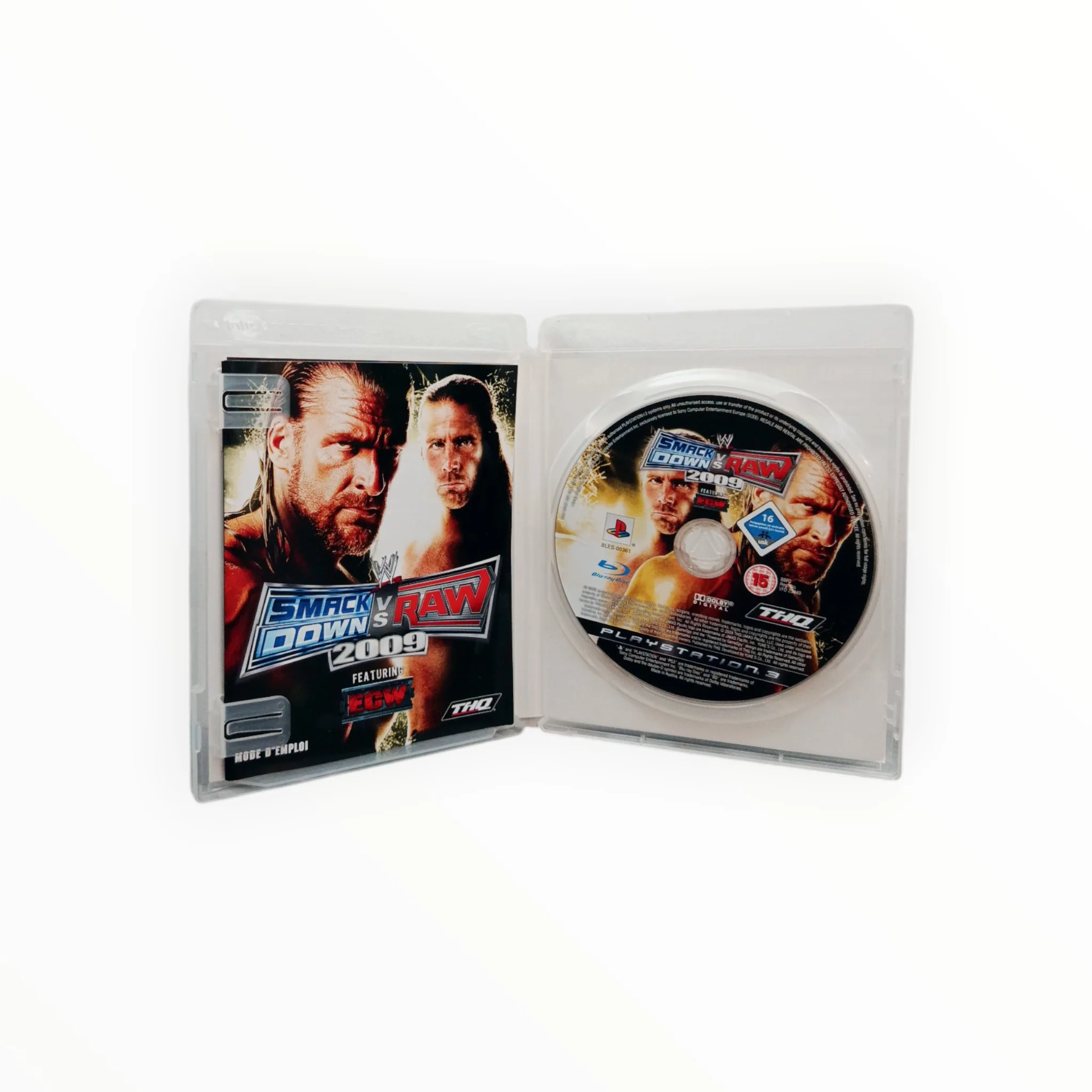 Image du produit 2