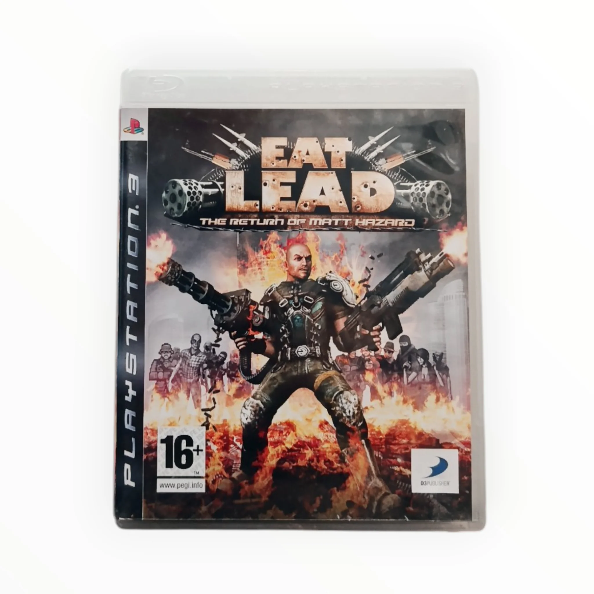 Image du produit 1