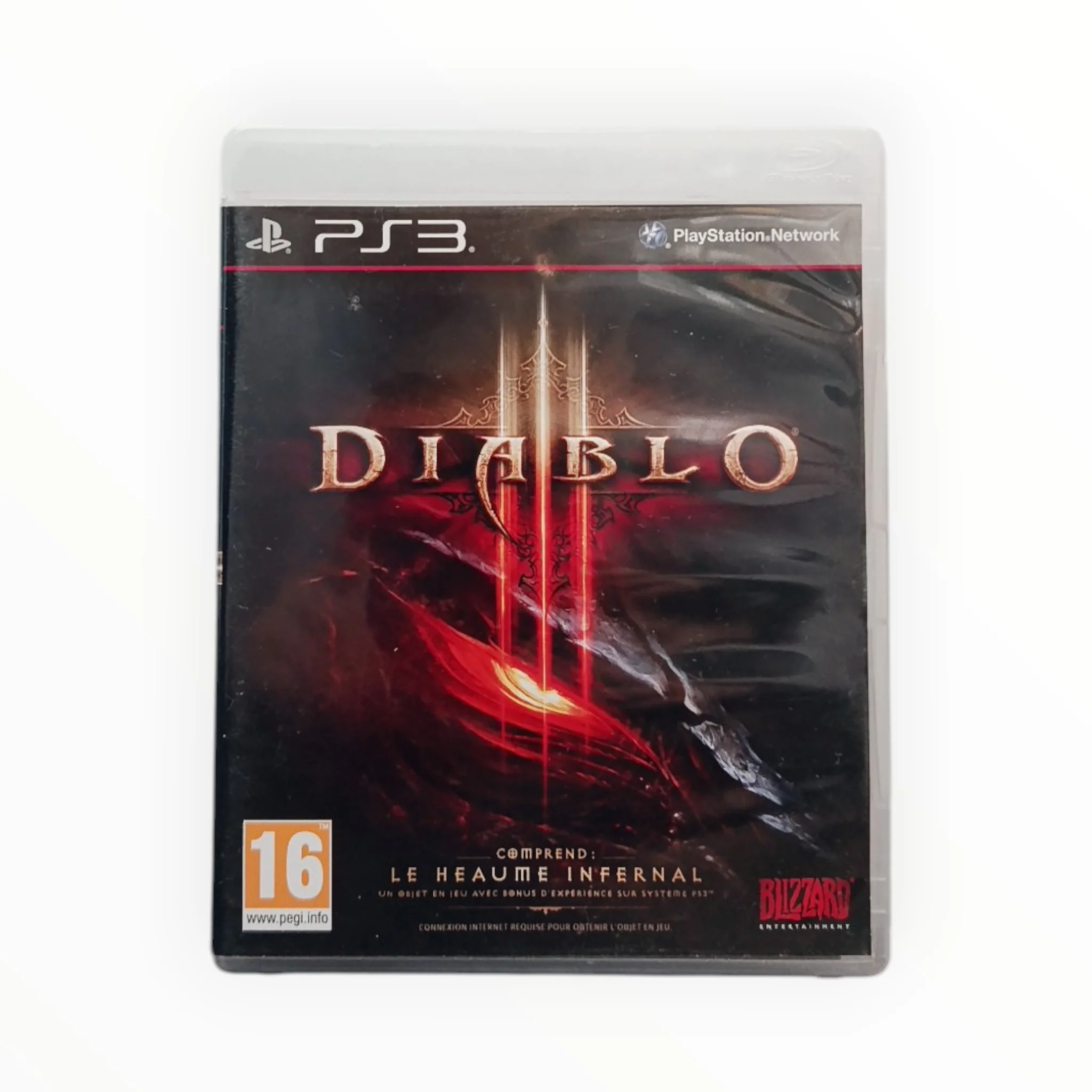 Image du produit 1