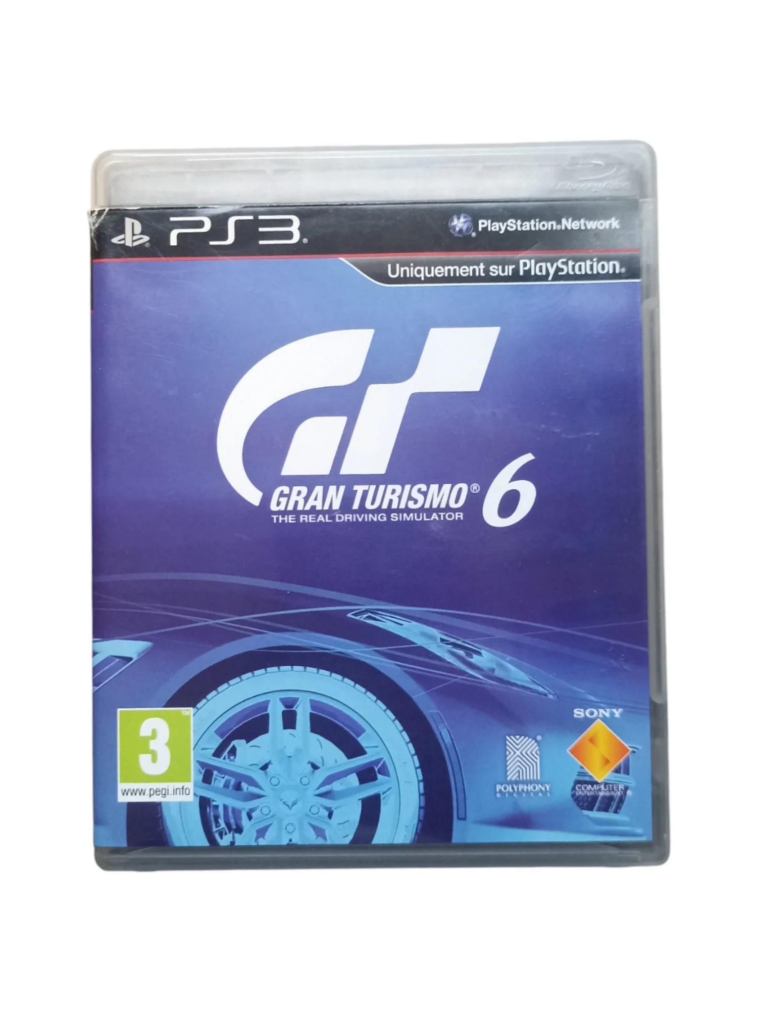 Image du produit 10
