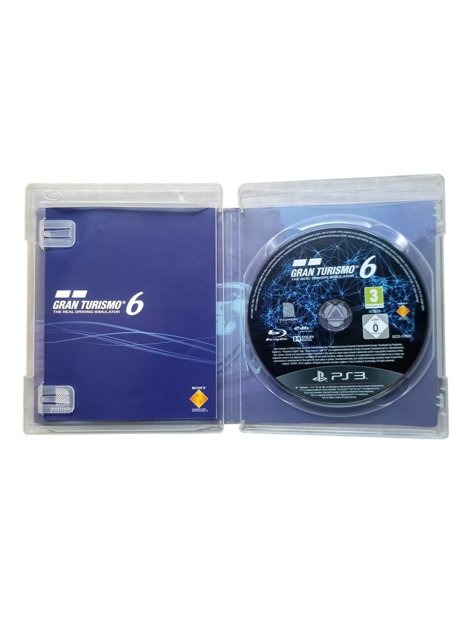 Image du produit 11
