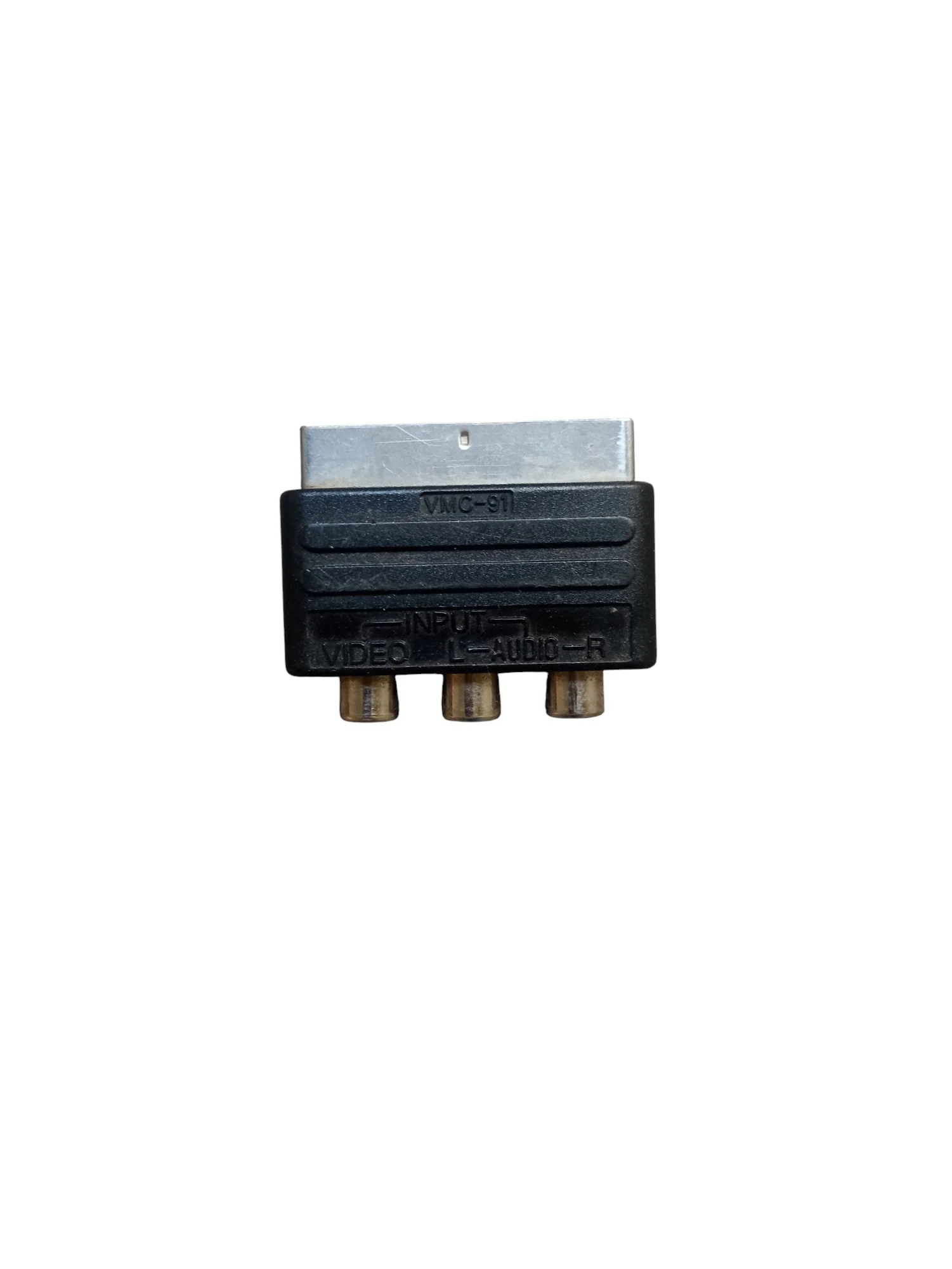 Image du produit 13