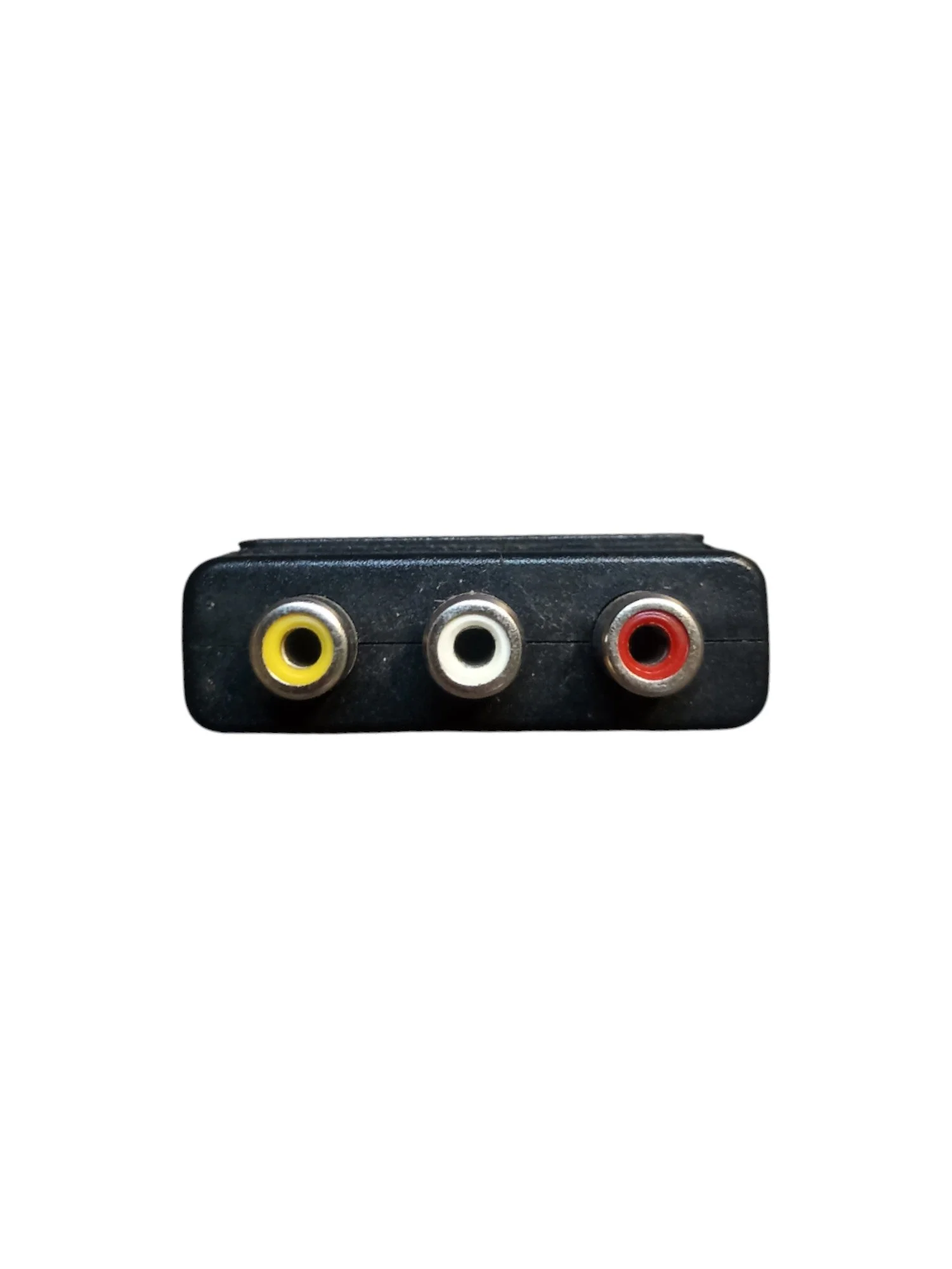 Image du produit 14