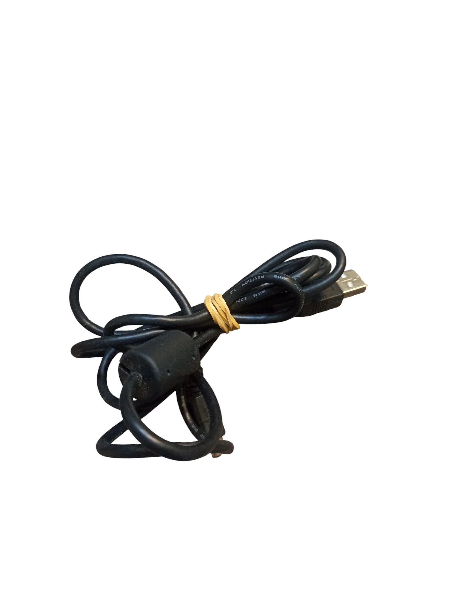 Image du produit 15