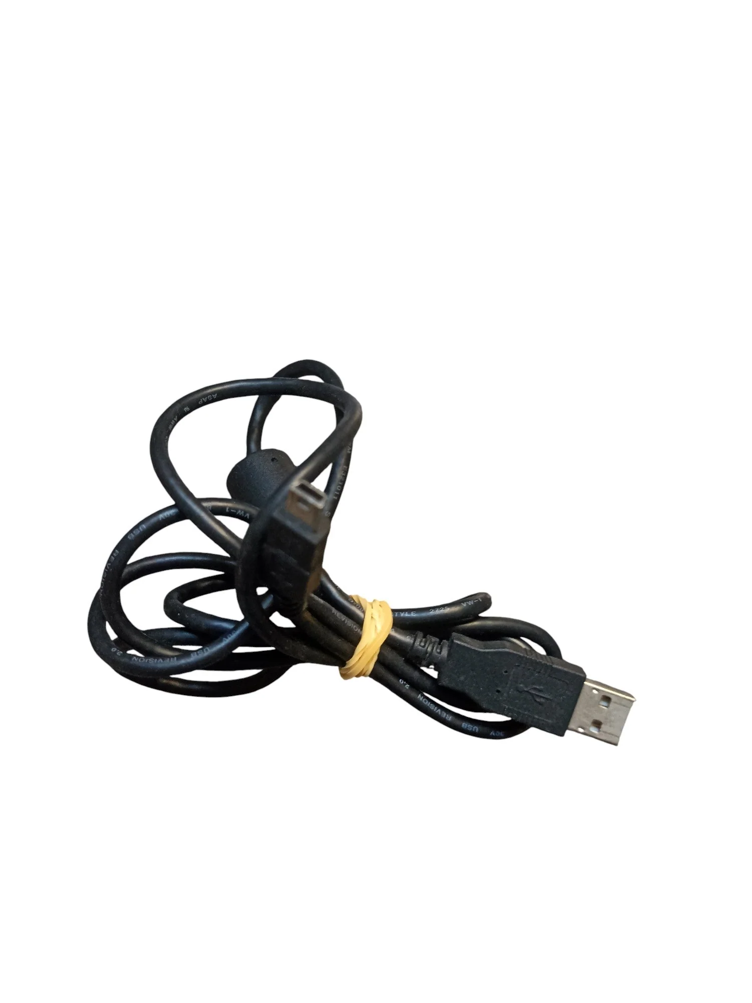 Image du produit 16