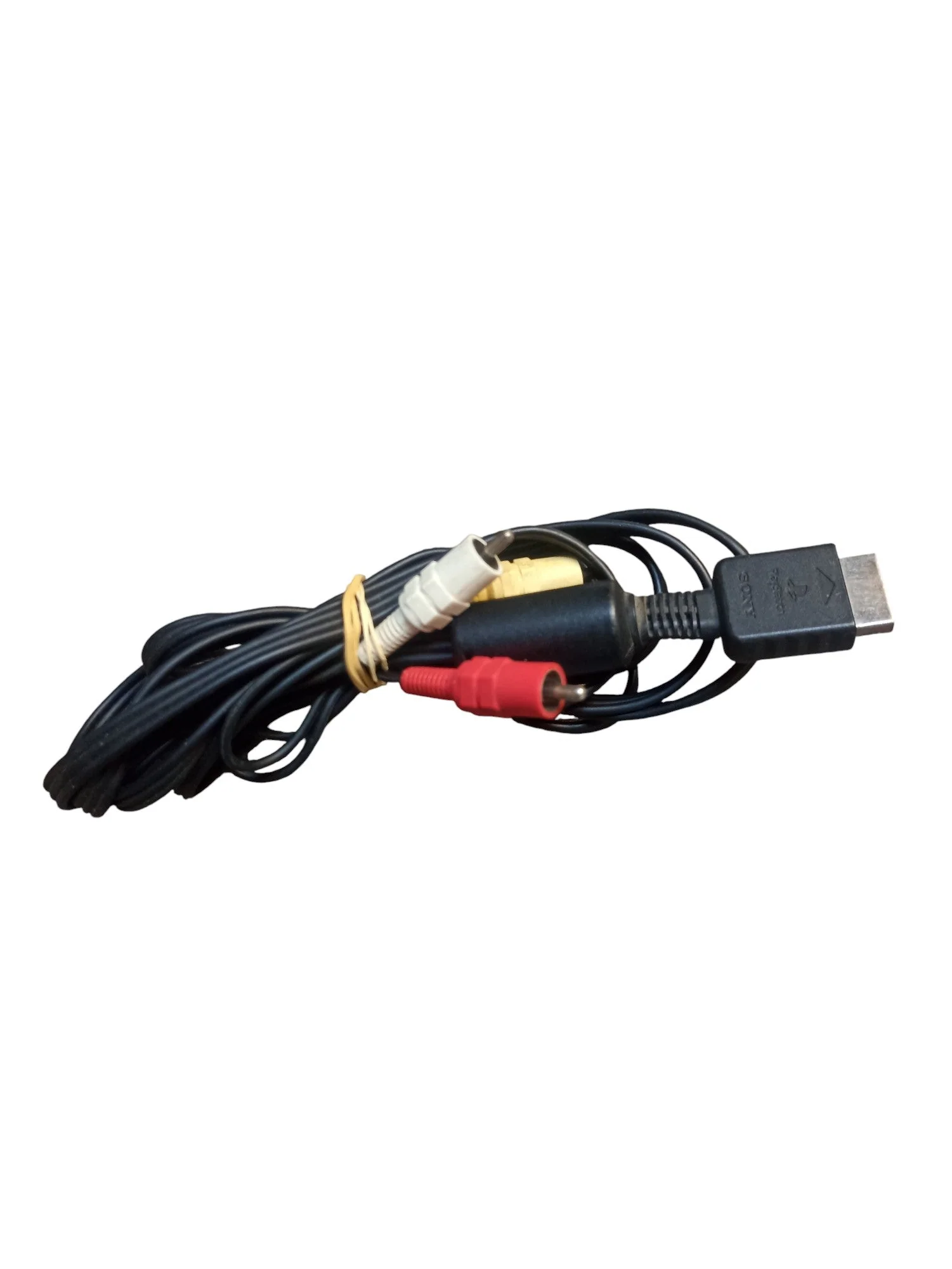 Image du produit 17