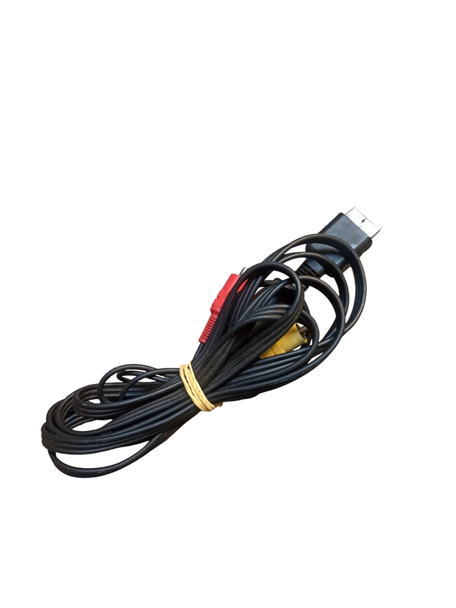 Image du produit 18