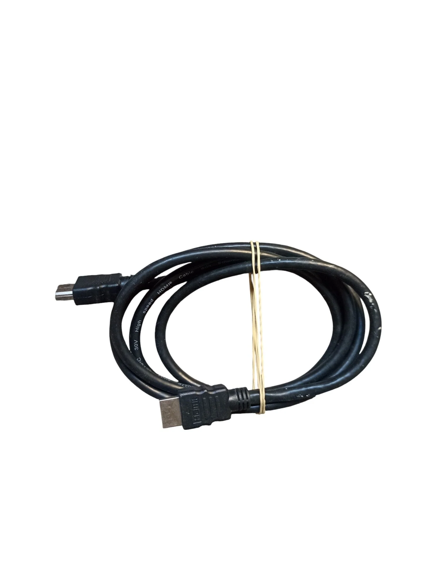 Image du produit 19
