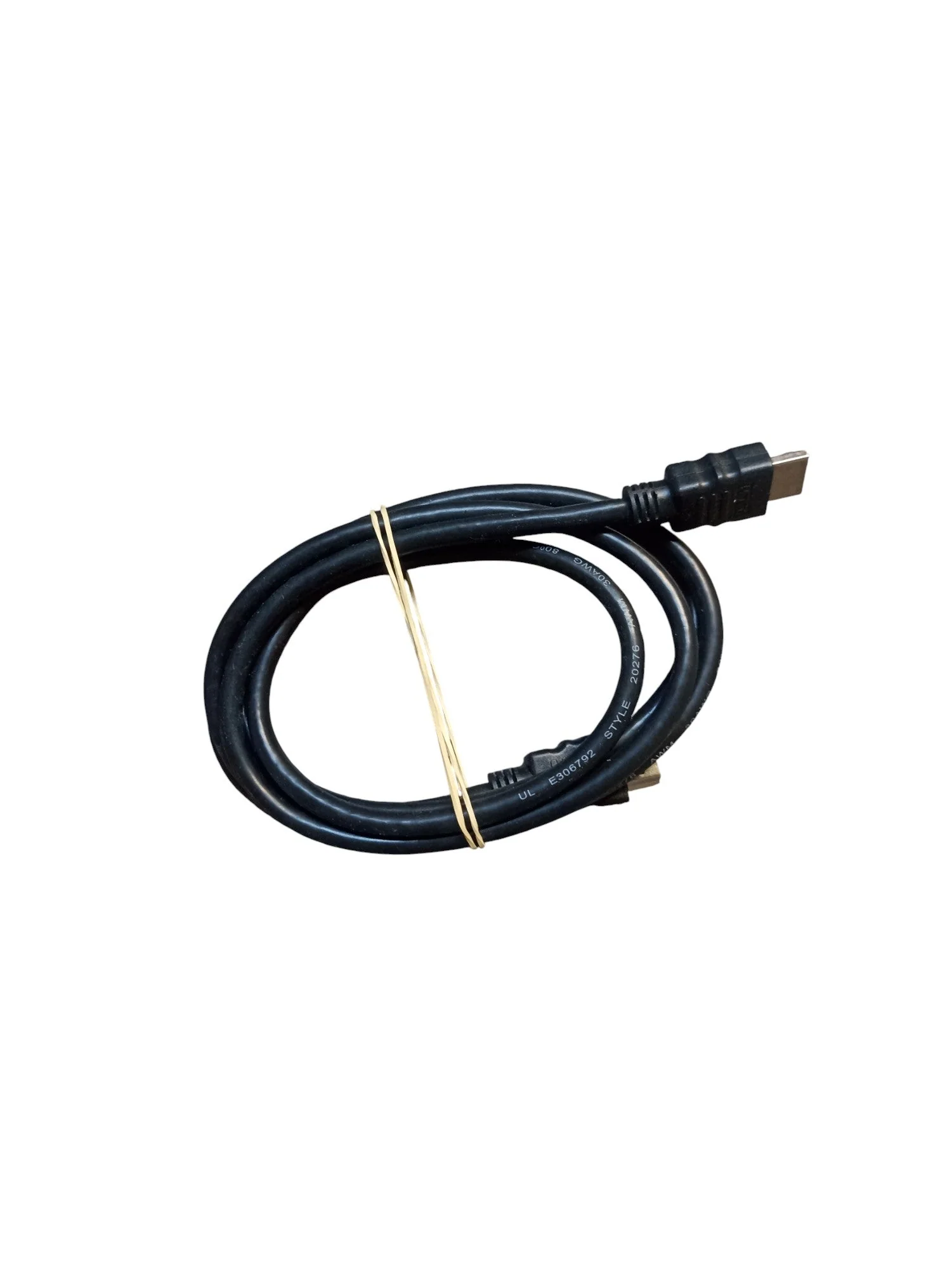 Image du produit 20