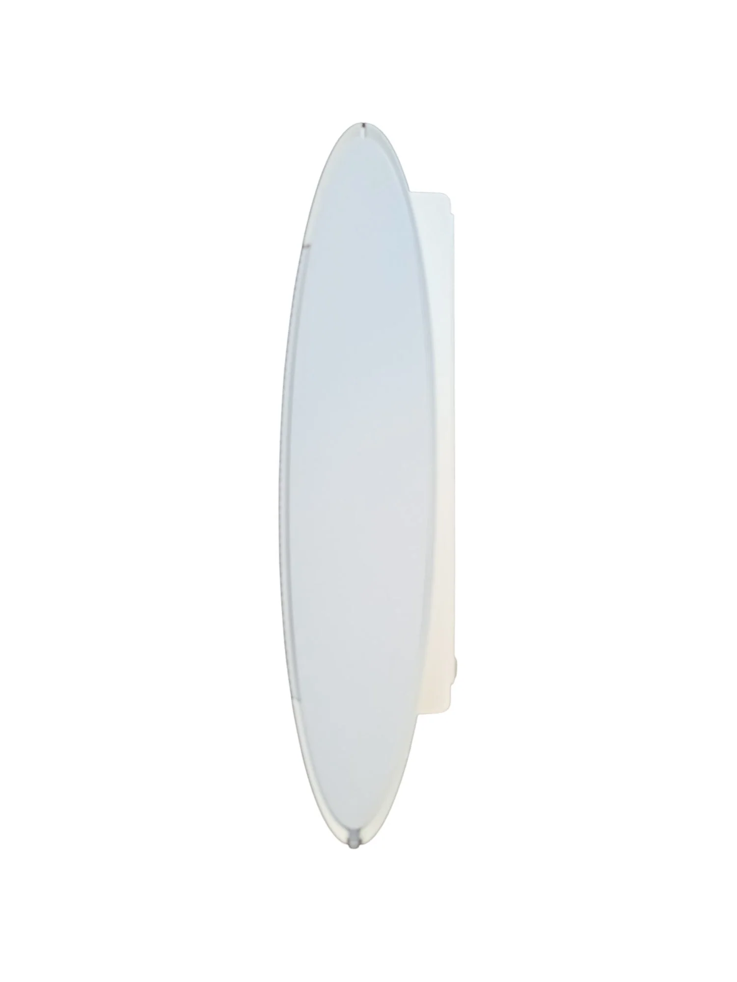 Image du produit 22