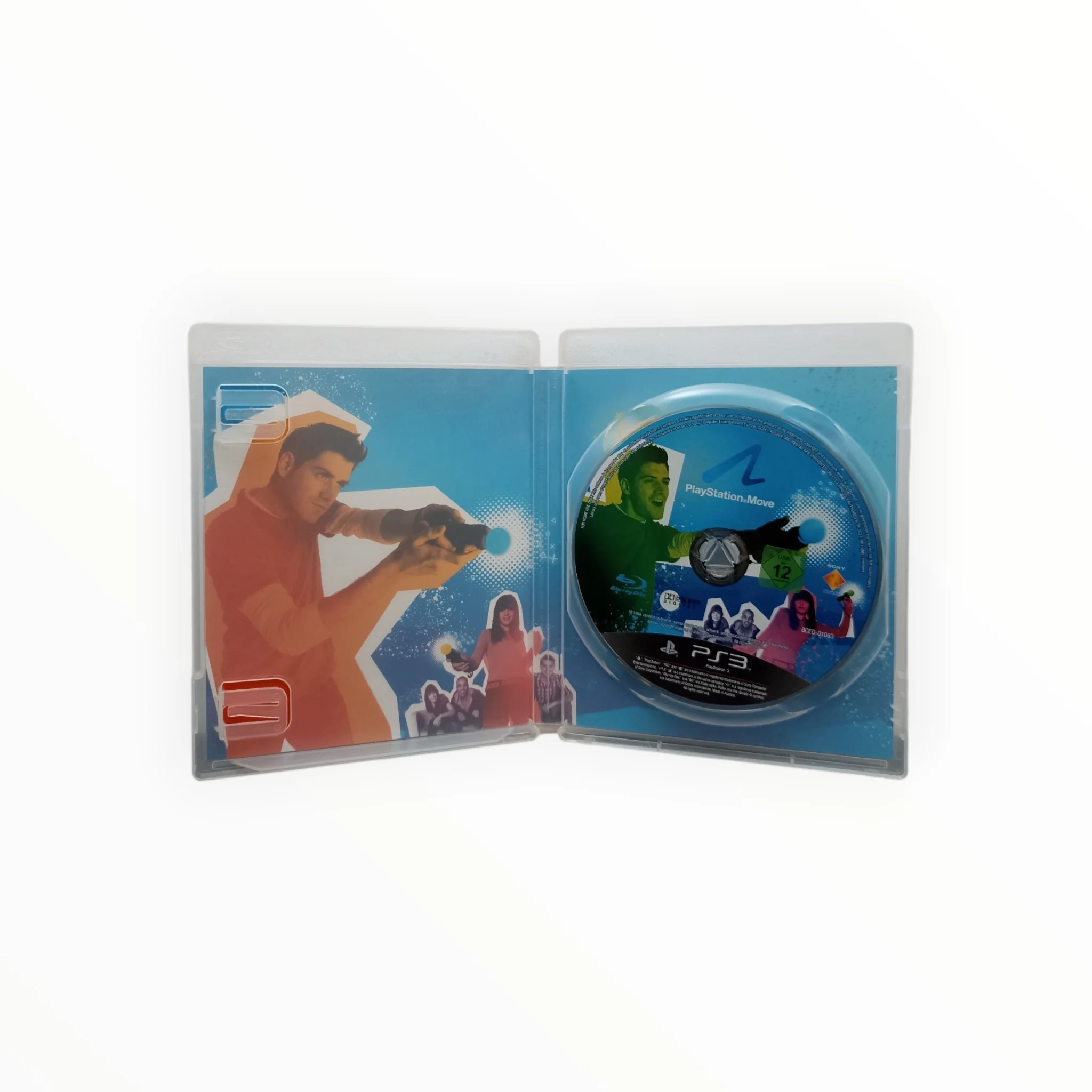 Image du produit 2