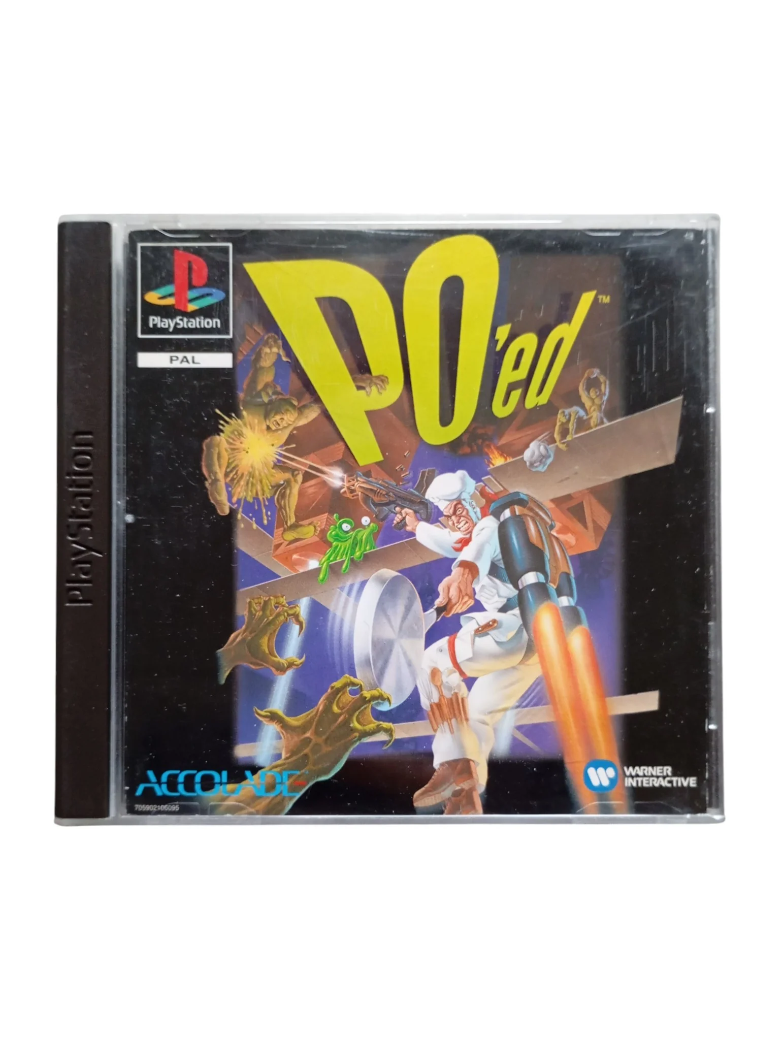 Image du produit 1