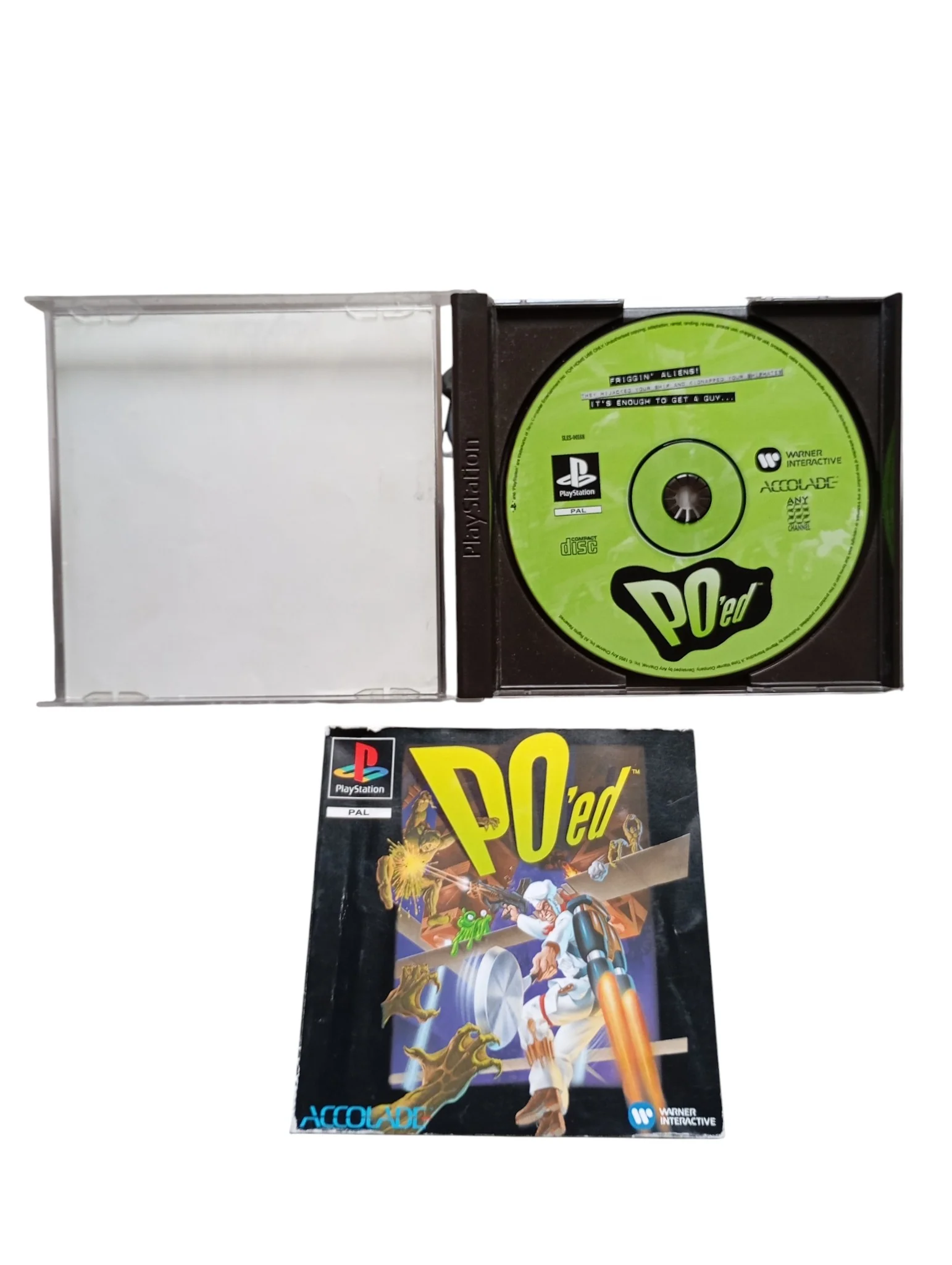 Image du produit 2