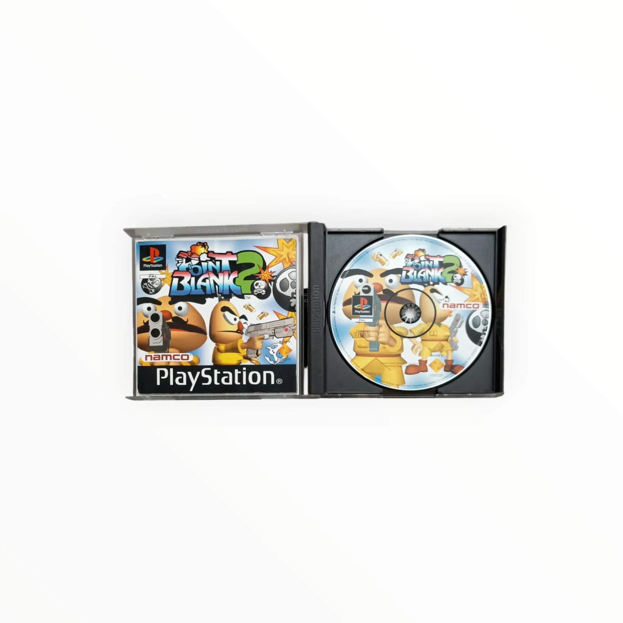 Image du produit 2