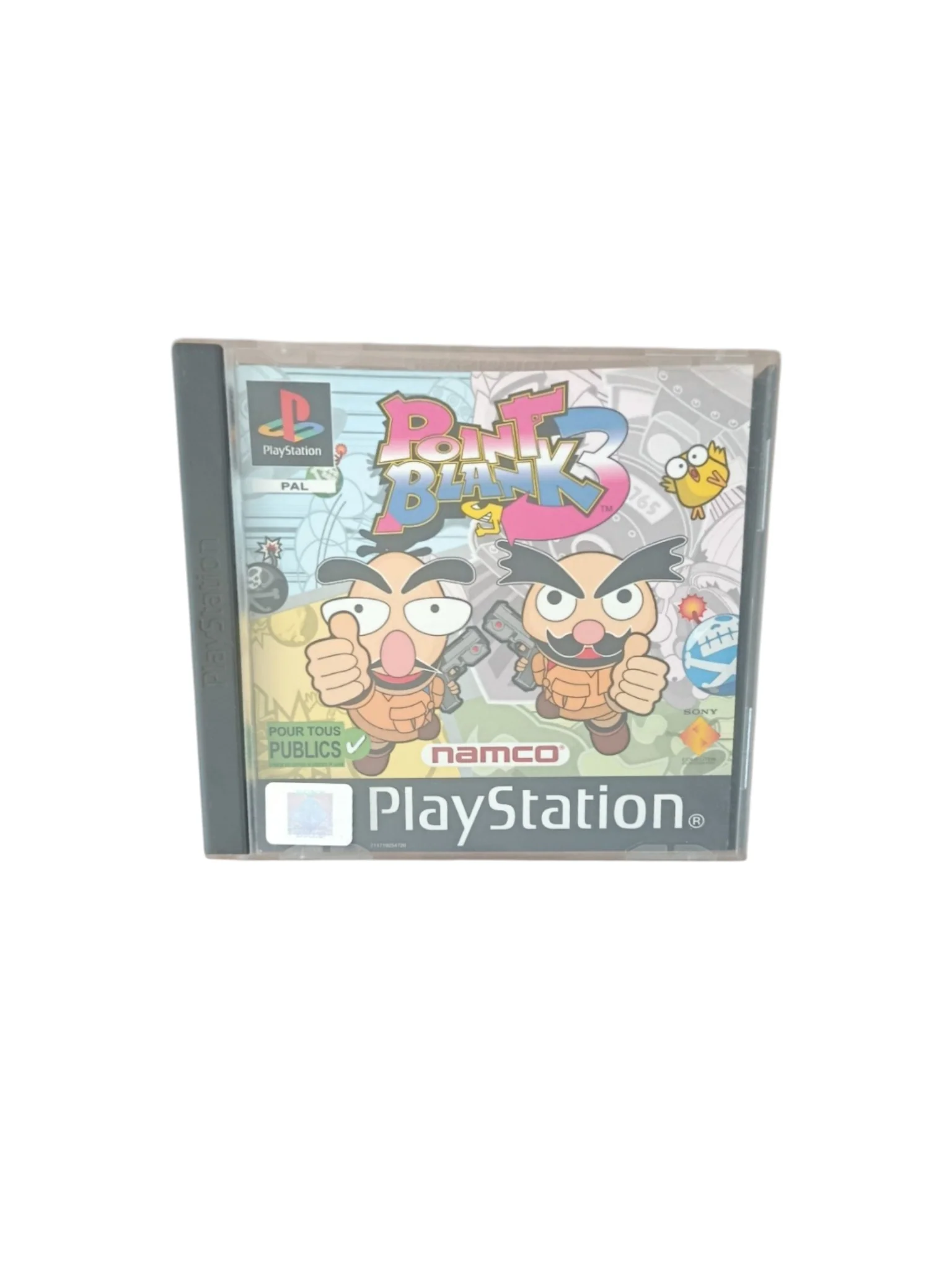 Image du produit 1