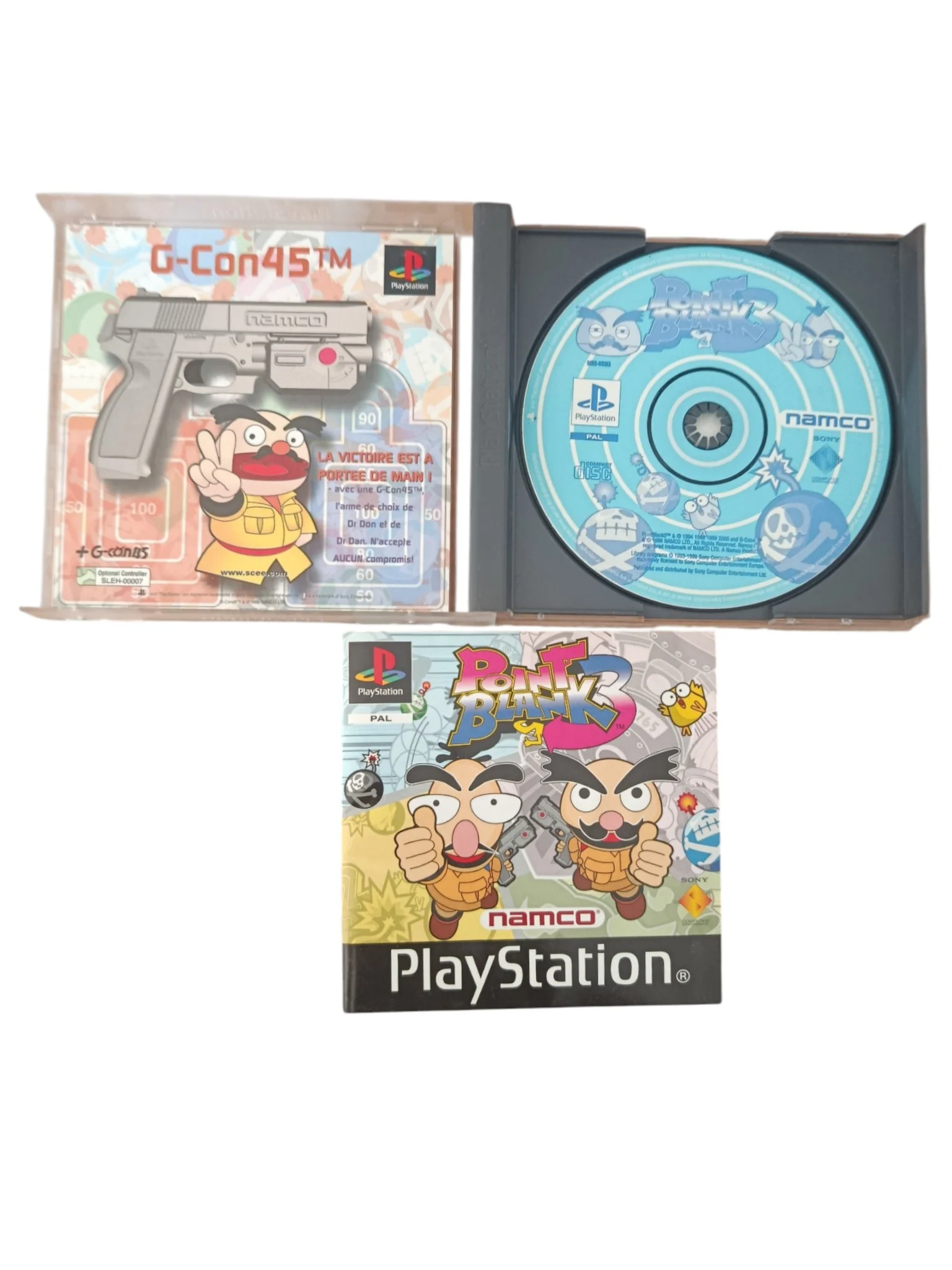 Image du produit 2