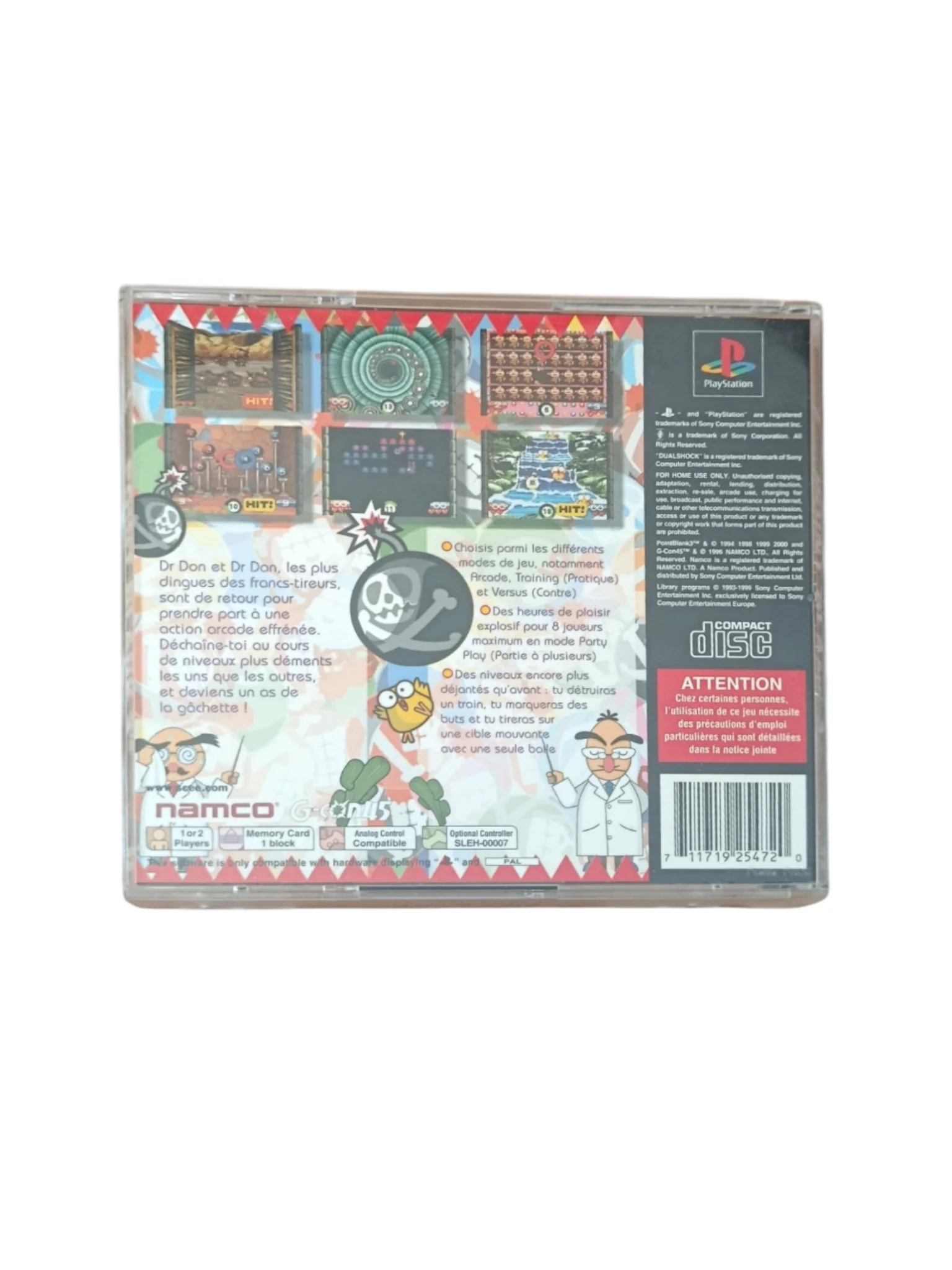 Image du produit 3