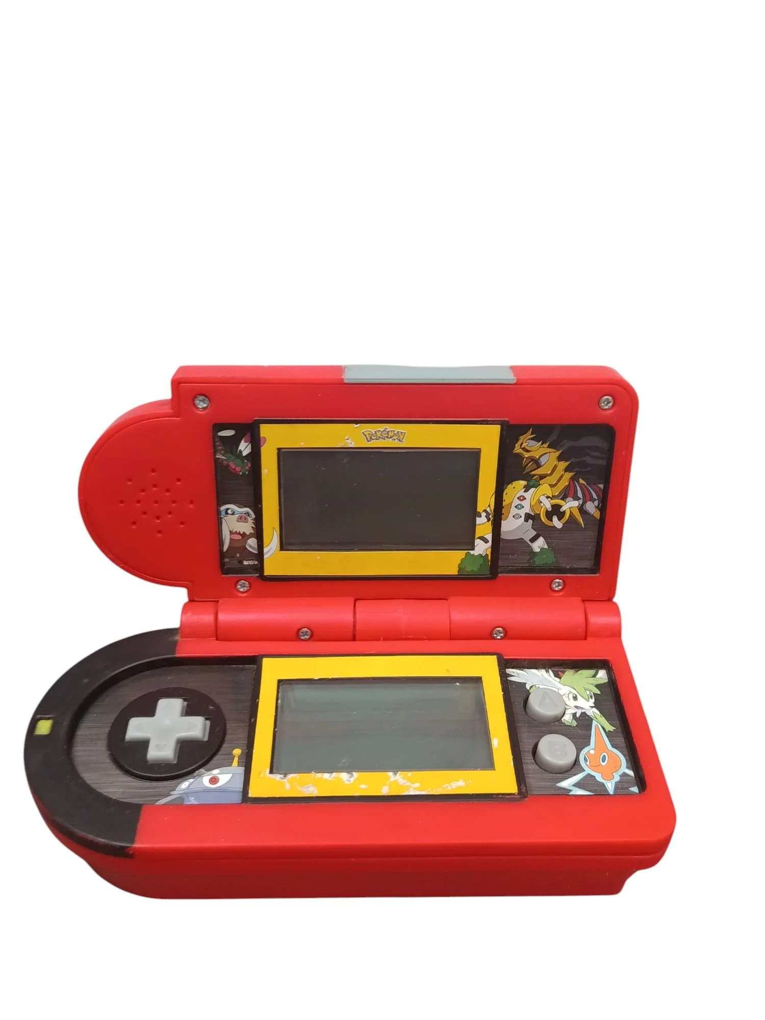 Image du produit 2