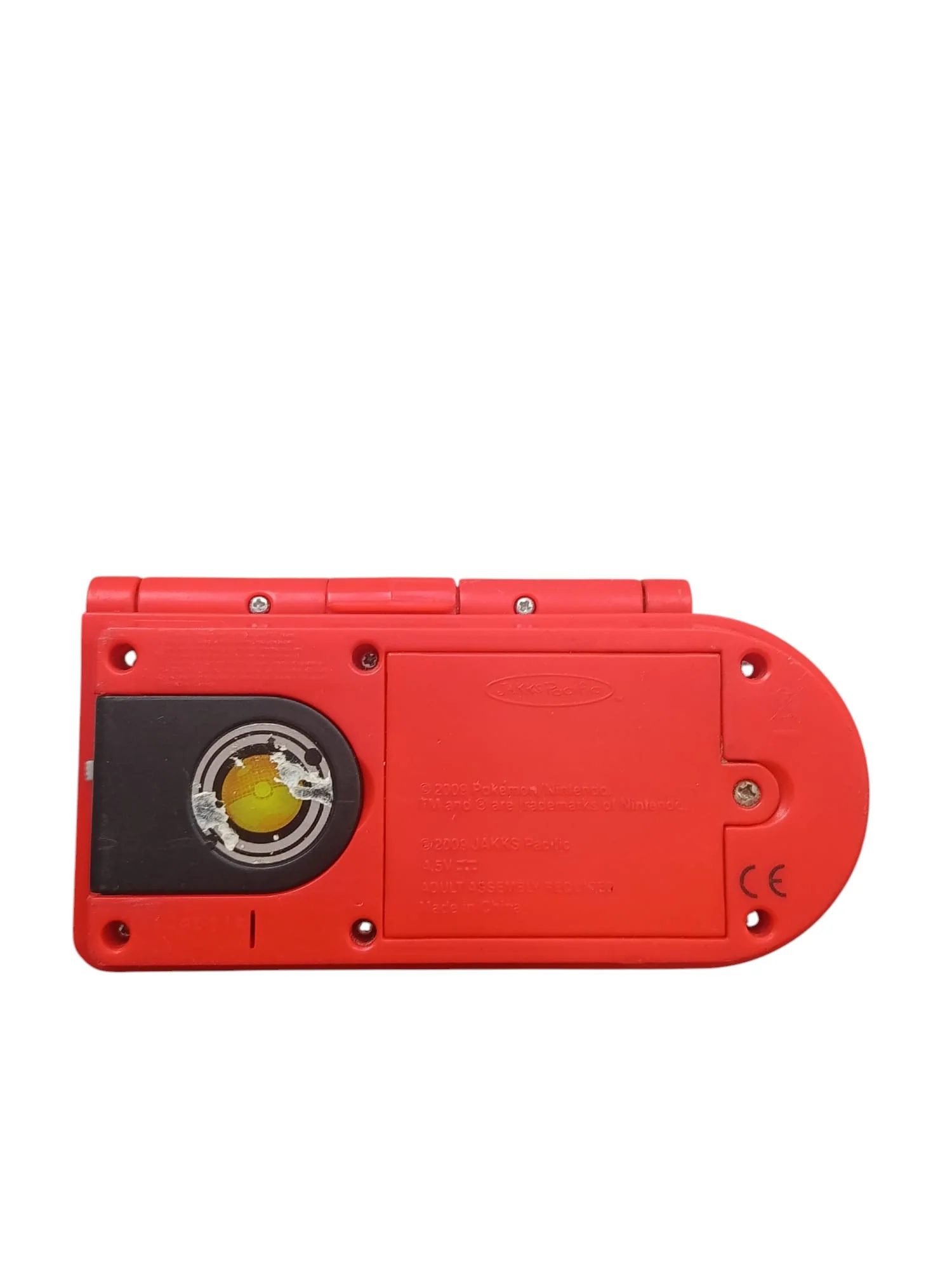 Image du produit 3