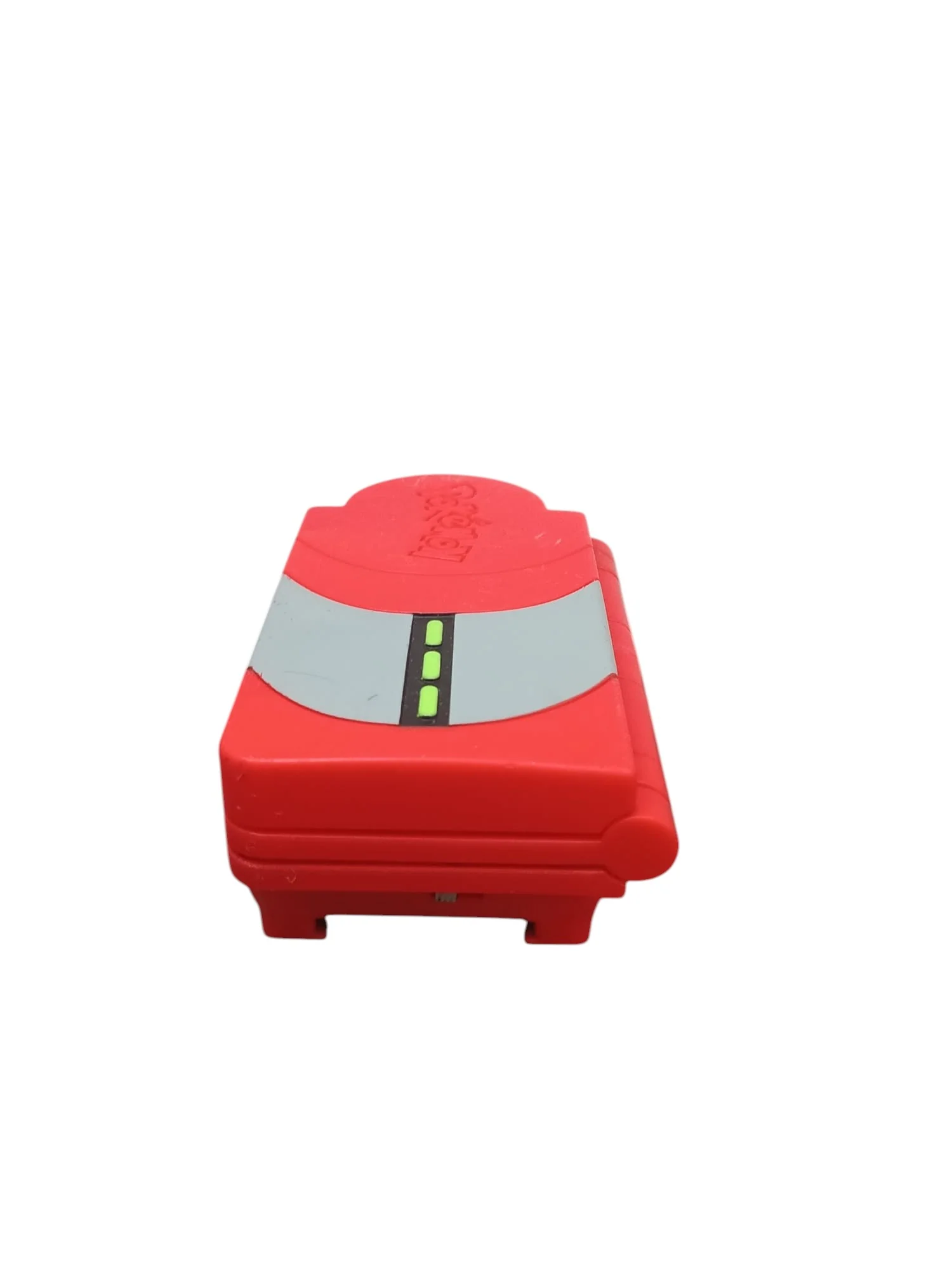 Image du produit 4