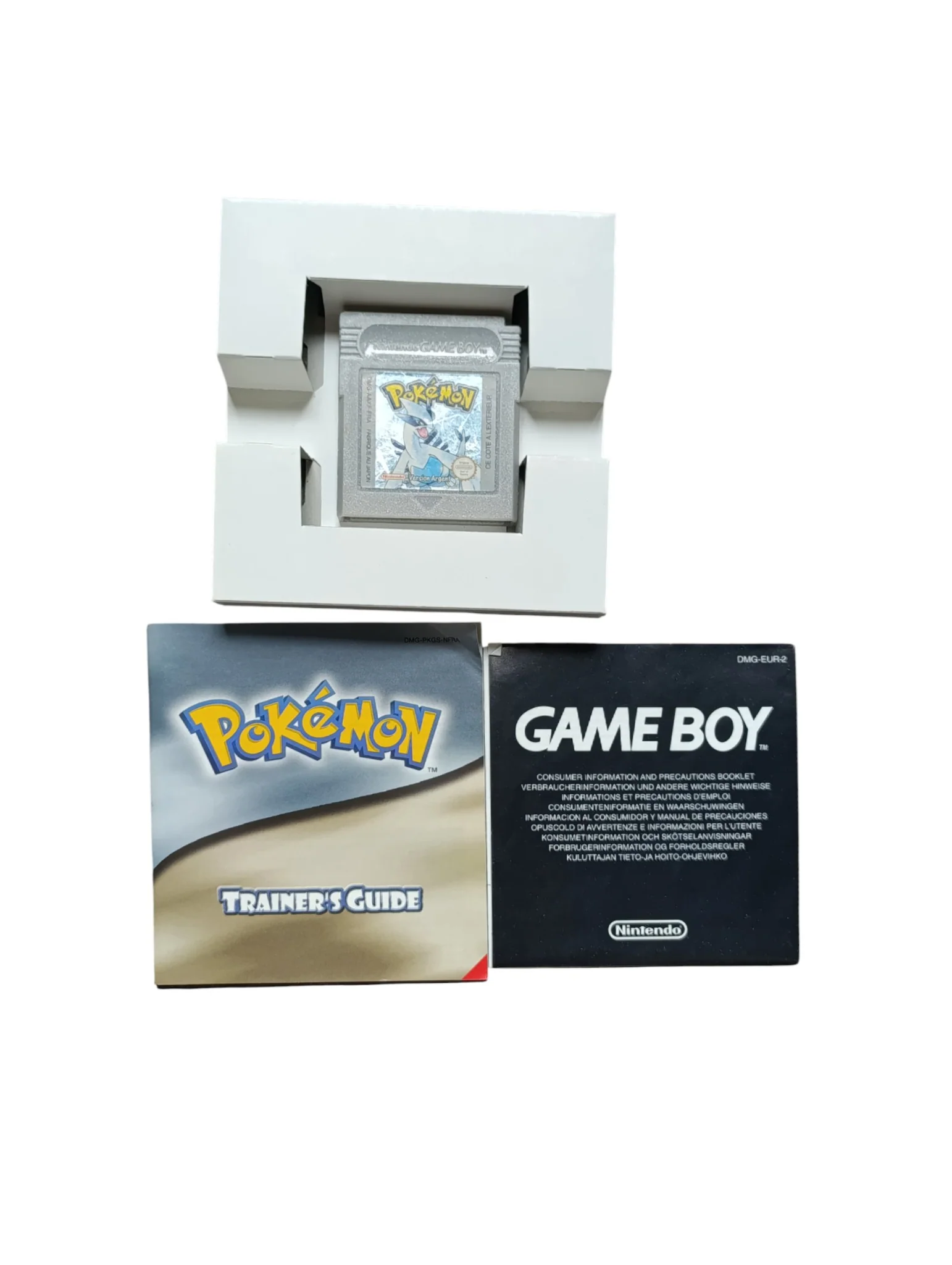 Image du produit 2
